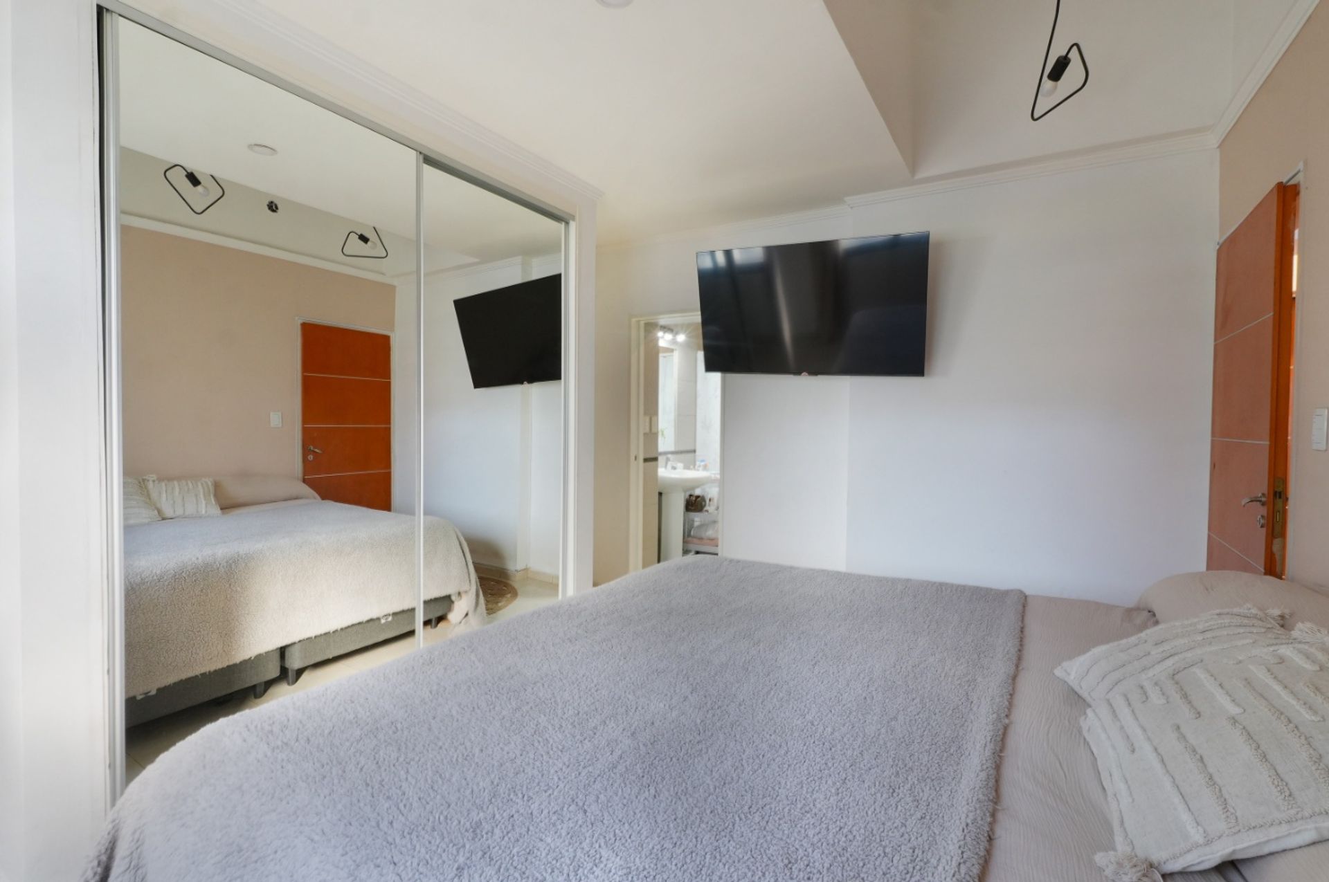 Casa en Venta en Saavedra, Capital Federal