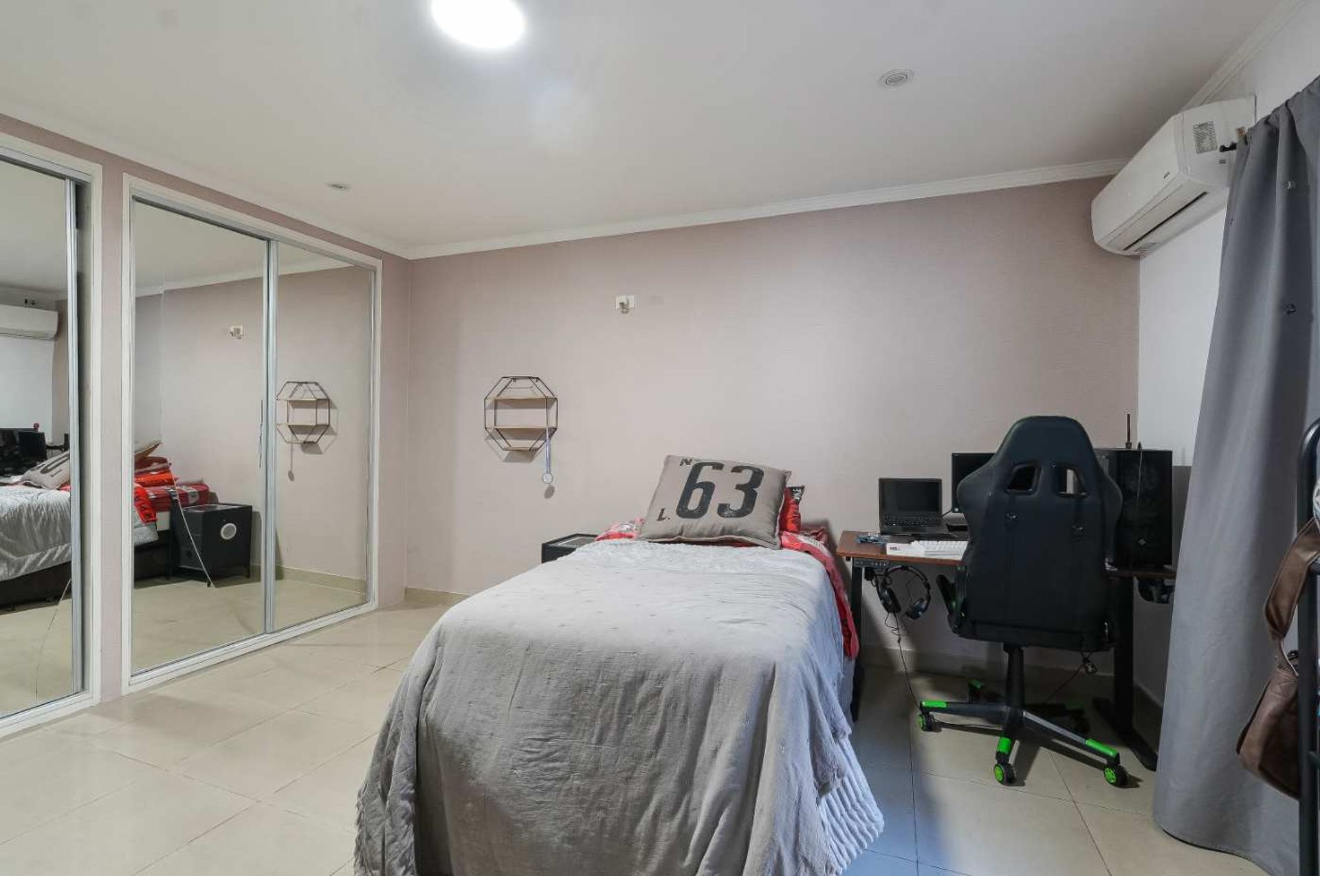 Casa en Venta en Saavedra, Capital Federal