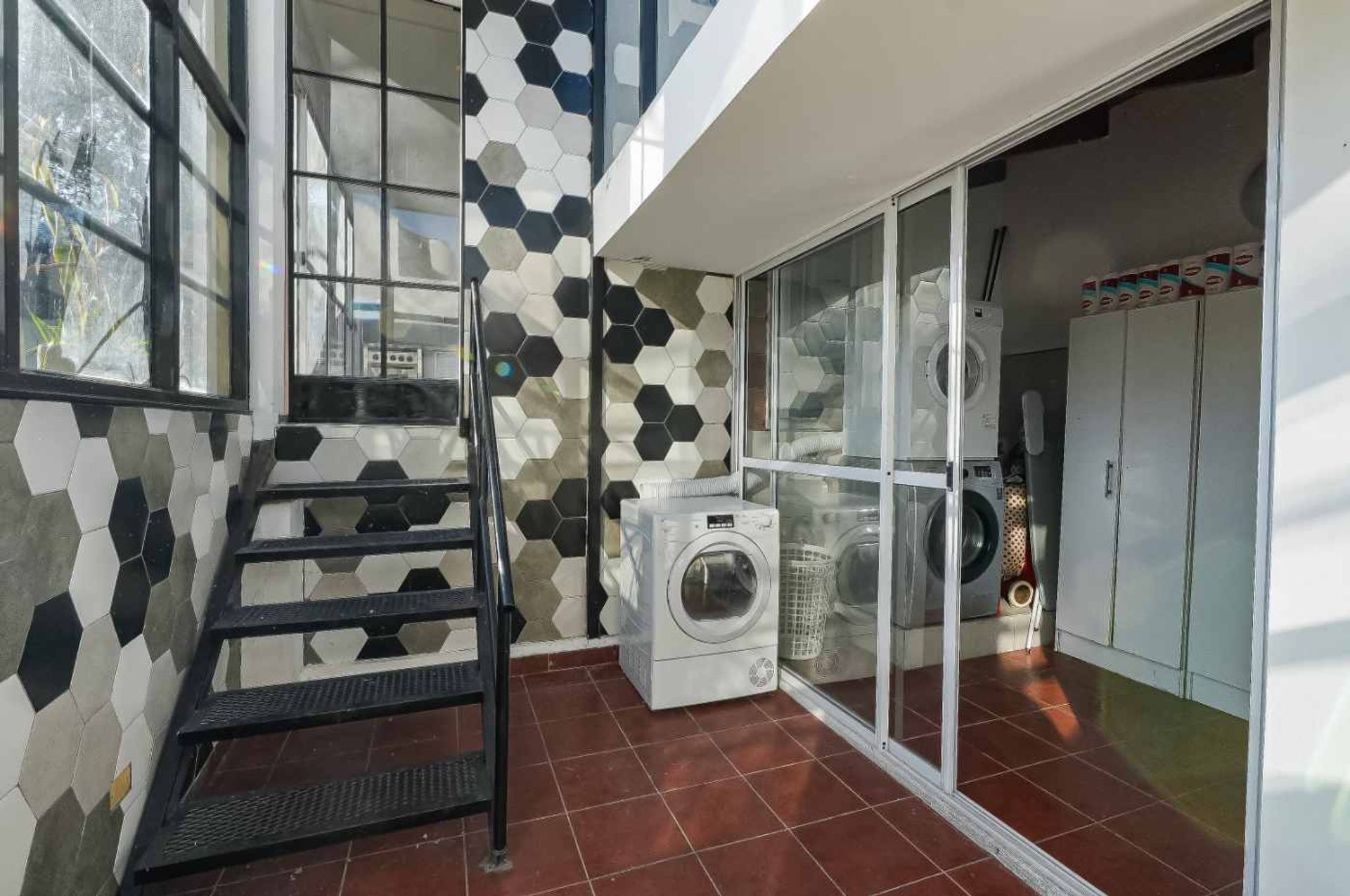 Casa en Venta en Saavedra, Capital Federal