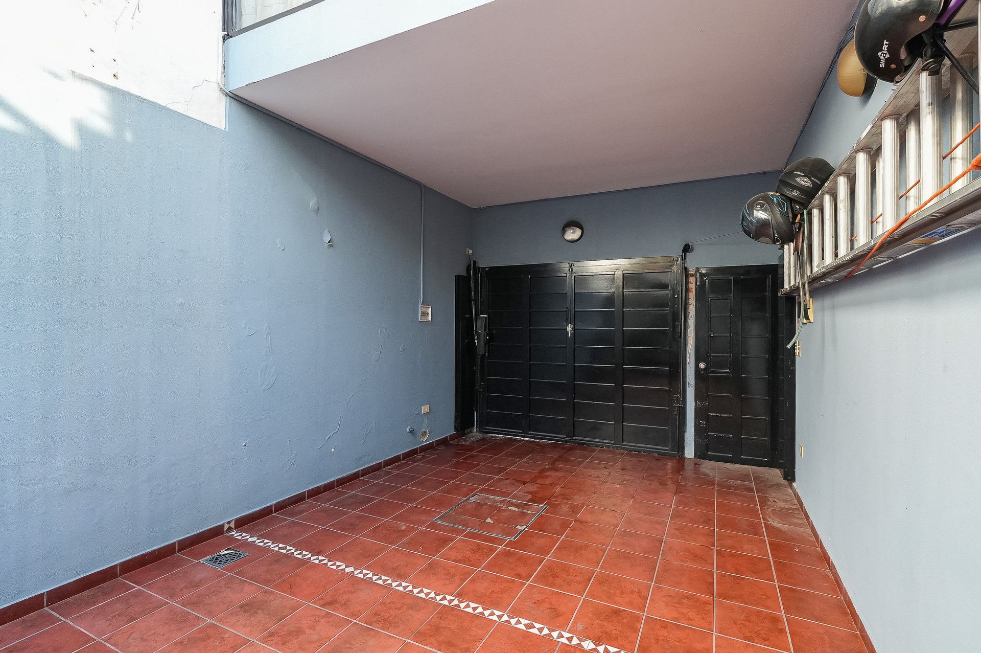Casa en Venta en Saavedra, Capital Federal