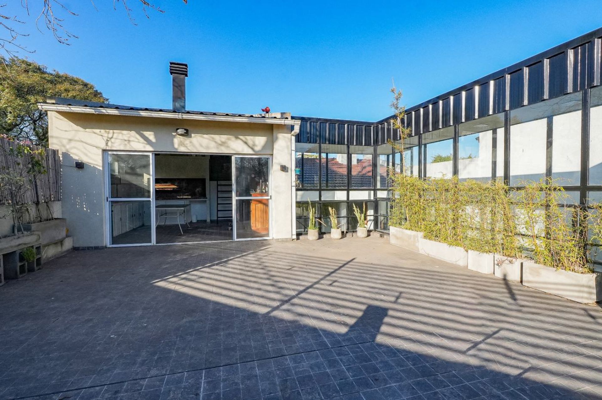Casa en Venta en Saavedra, Capital Federal