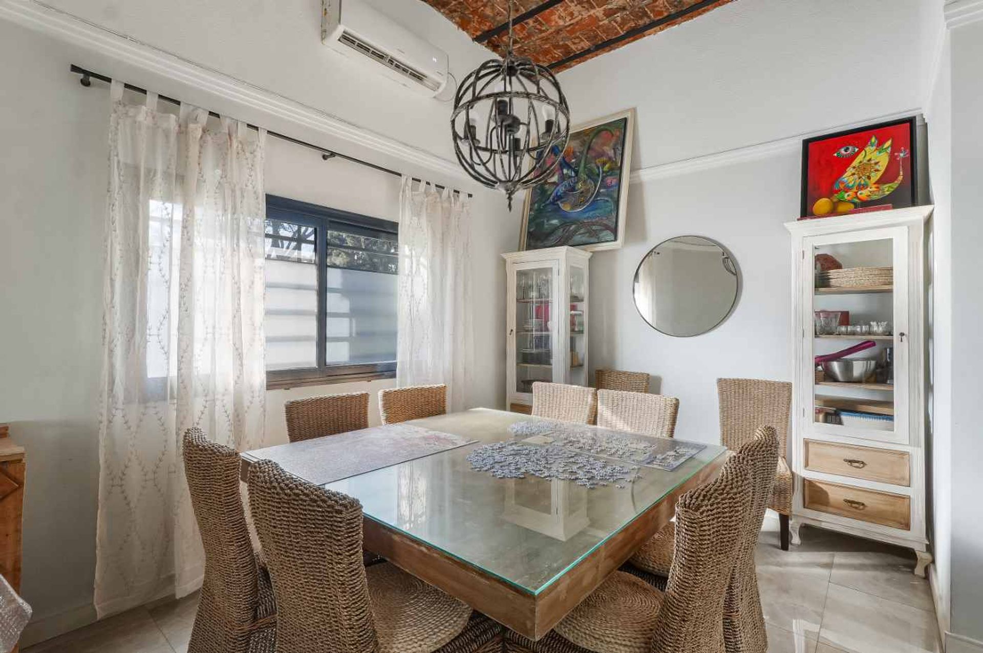 Casa en Venta en Saavedra, Capital Federal