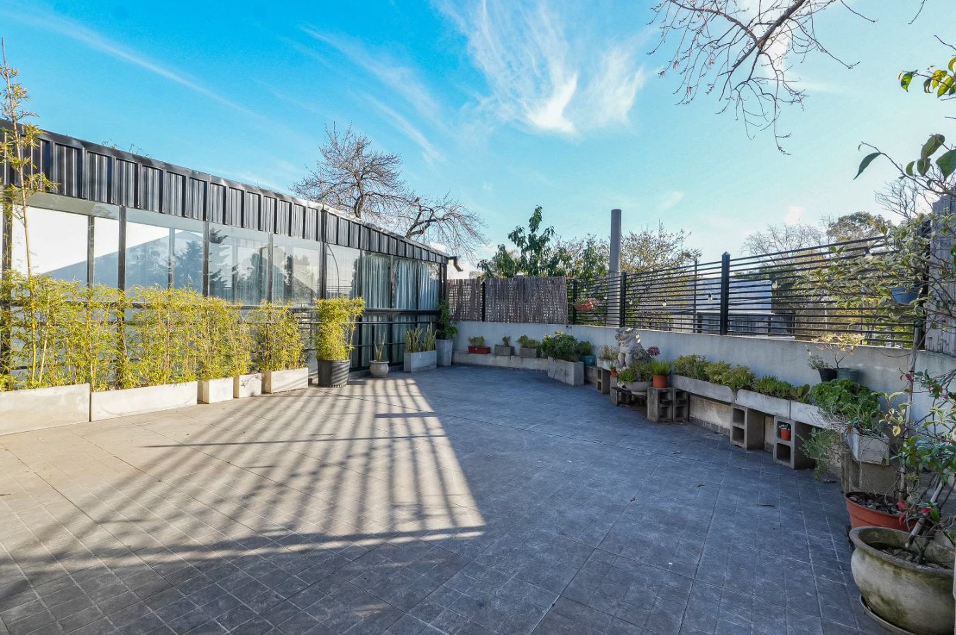 Casa en Venta en Saavedra, Capital Federal