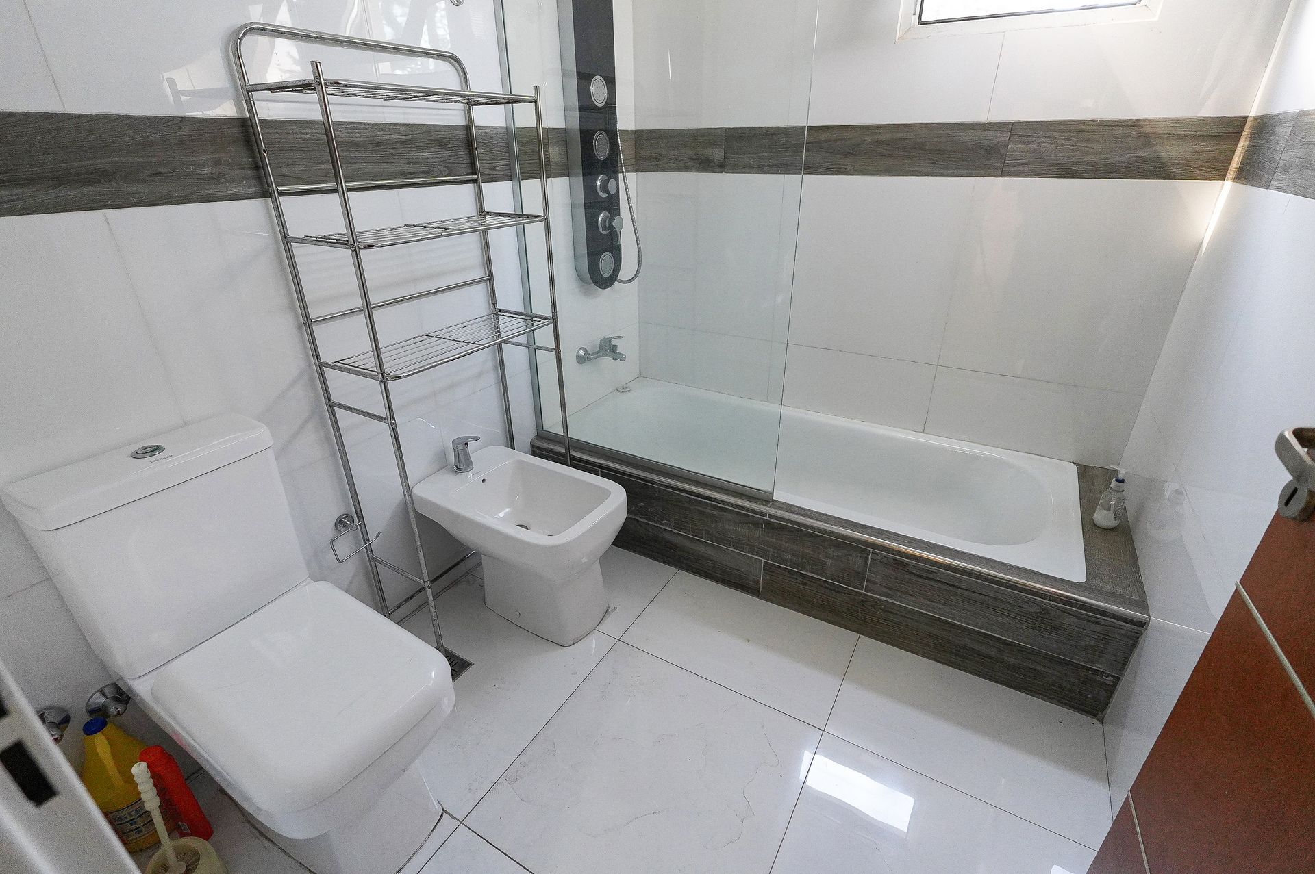 Casa en Venta en Saavedra, Capital Federal