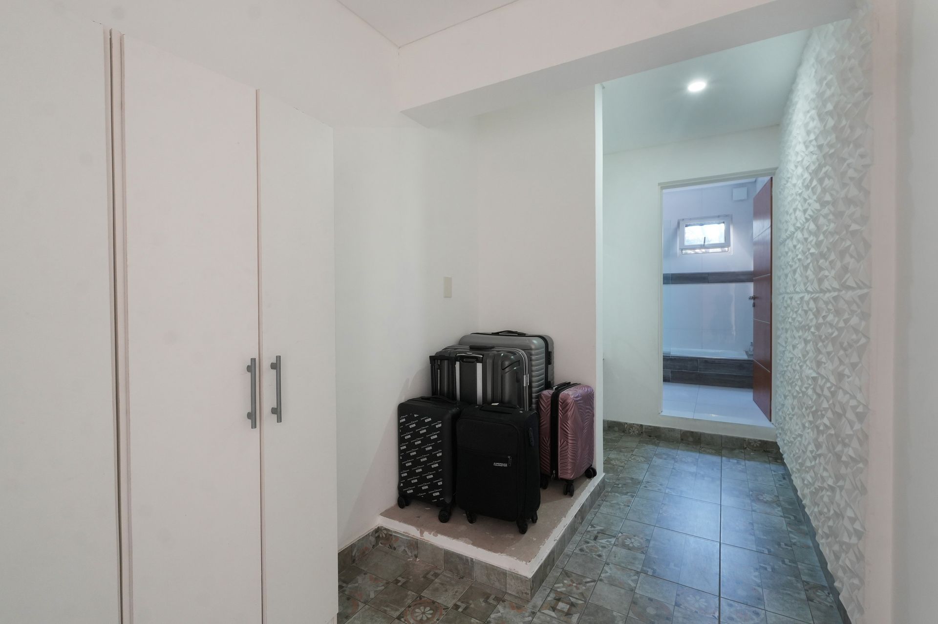 Casa en Venta en Saavedra, Capital Federal