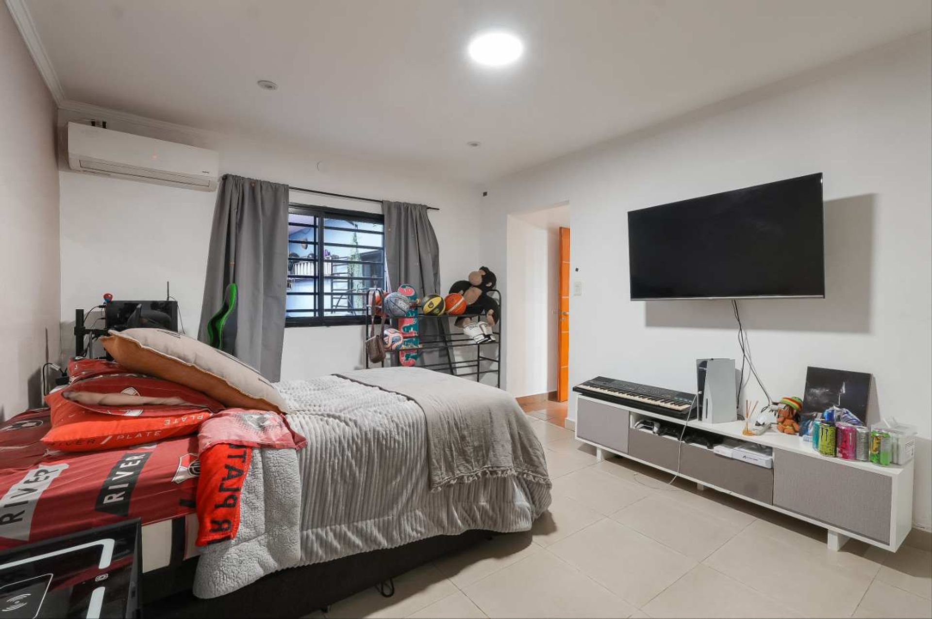 Casa en Venta en Saavedra, Capital Federal