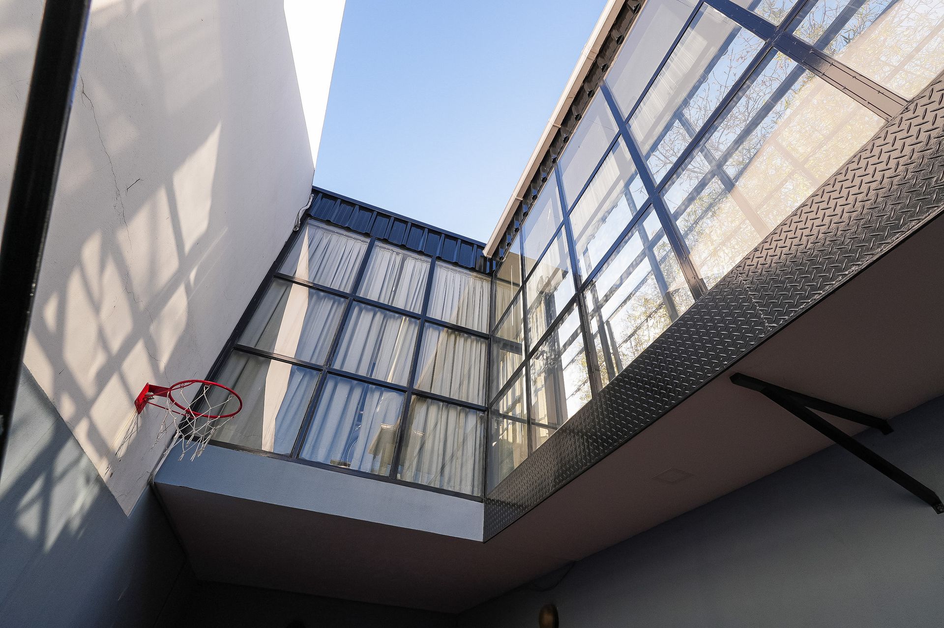Casa en Venta en Saavedra, Capital Federal