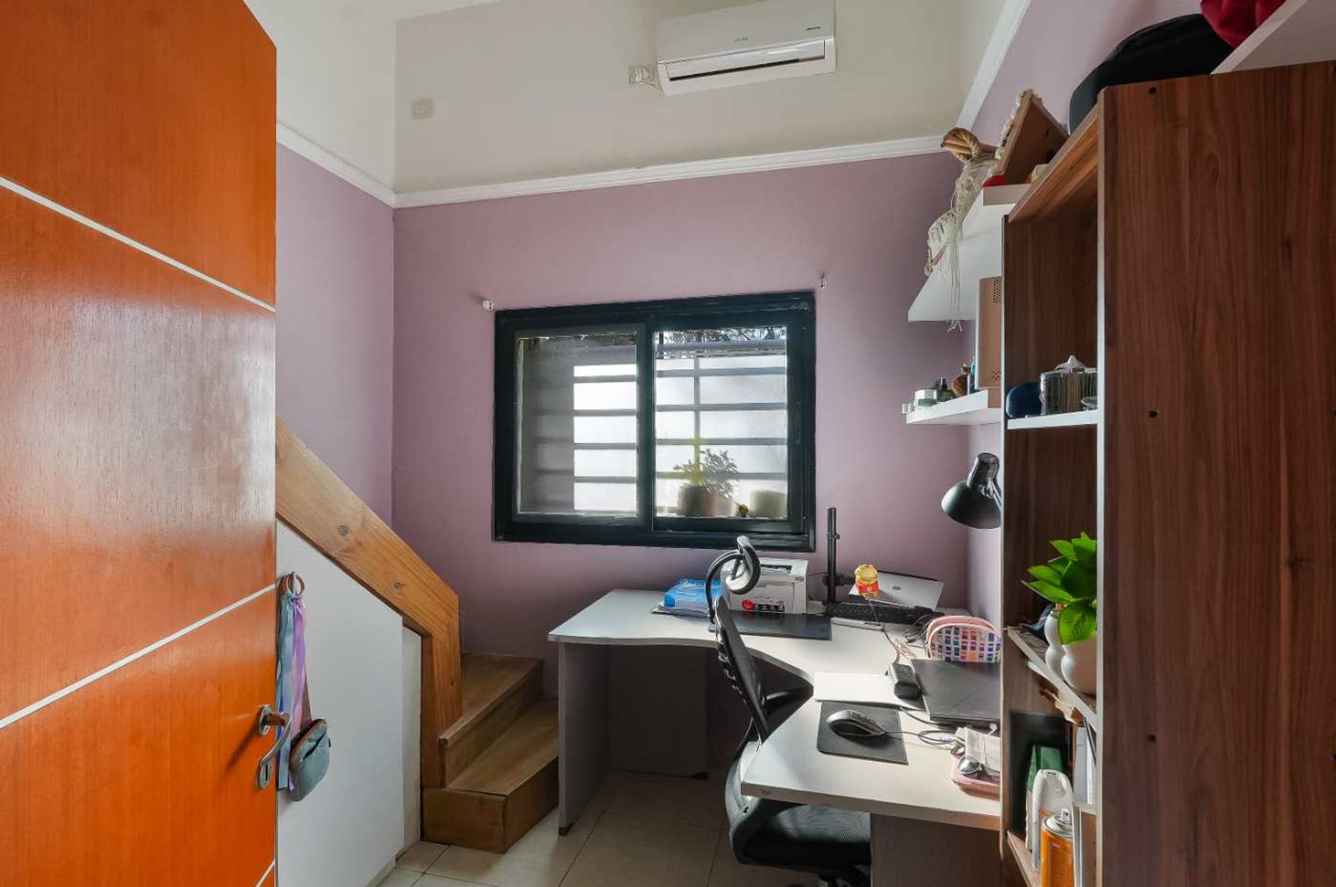 Casa en Venta en Saavedra, Capital Federal