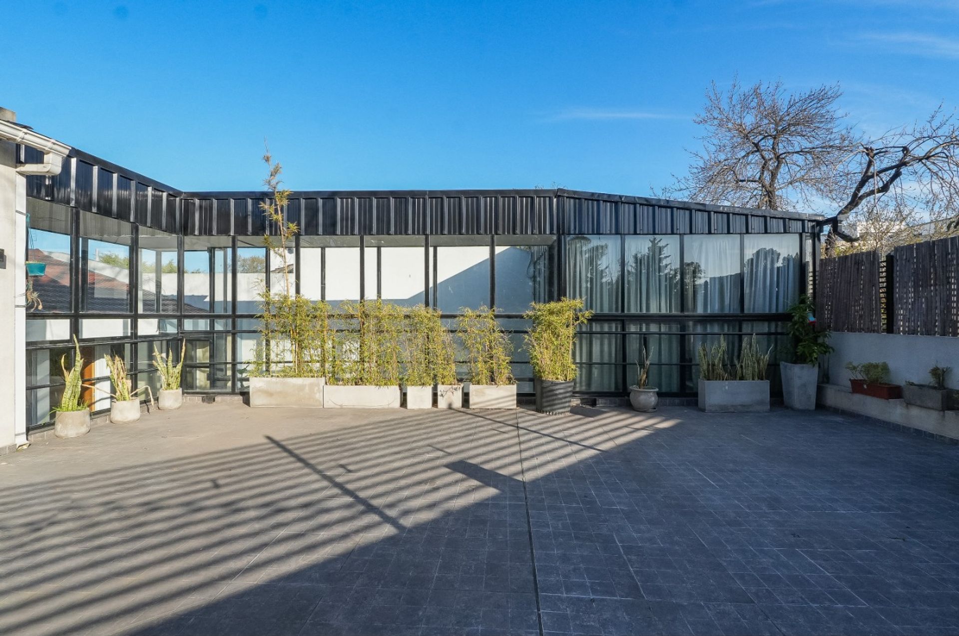 Casa en Venta en Saavedra, Capital Federal