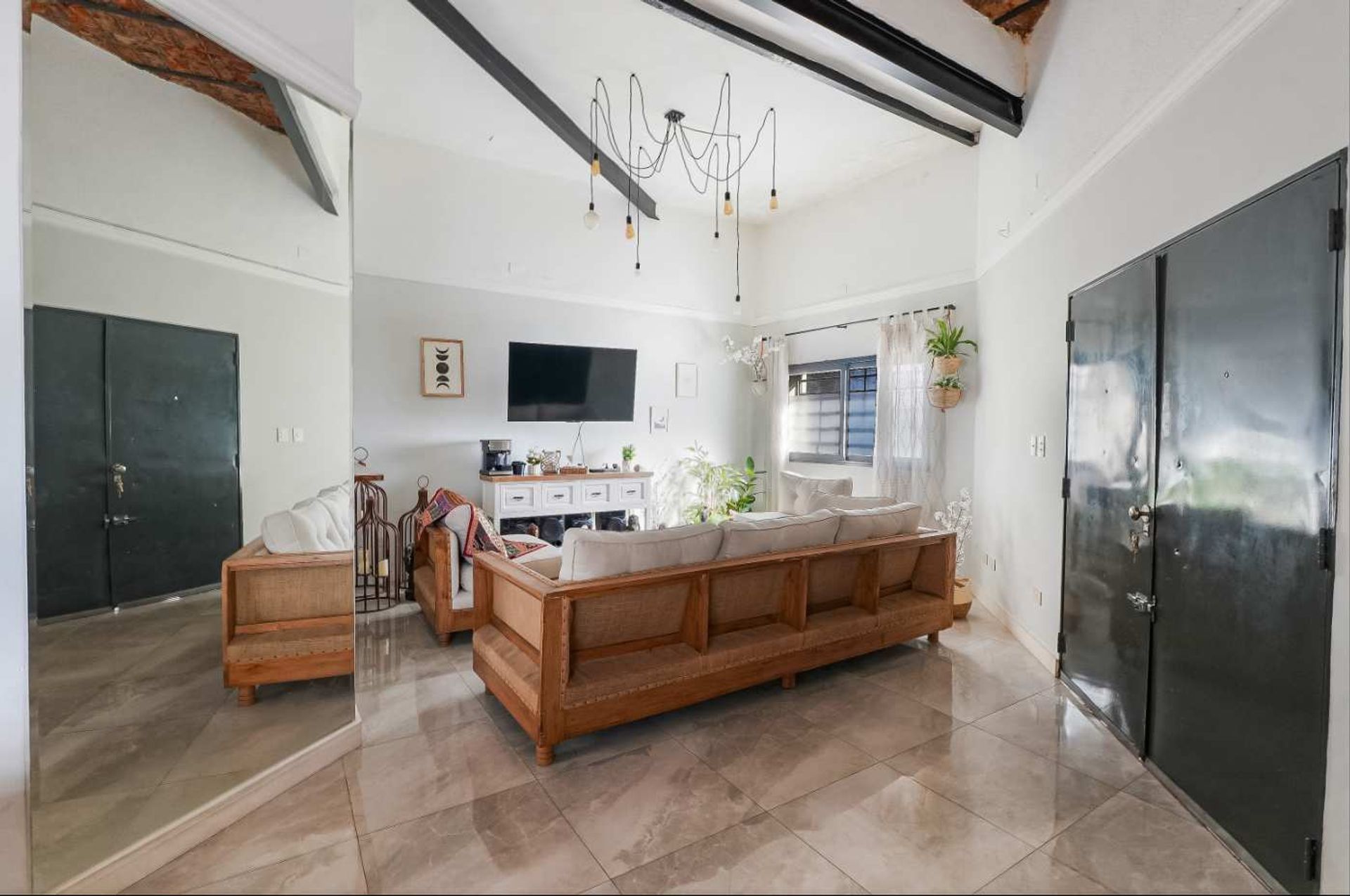 Casa en Venta en Saavedra, Capital Federal