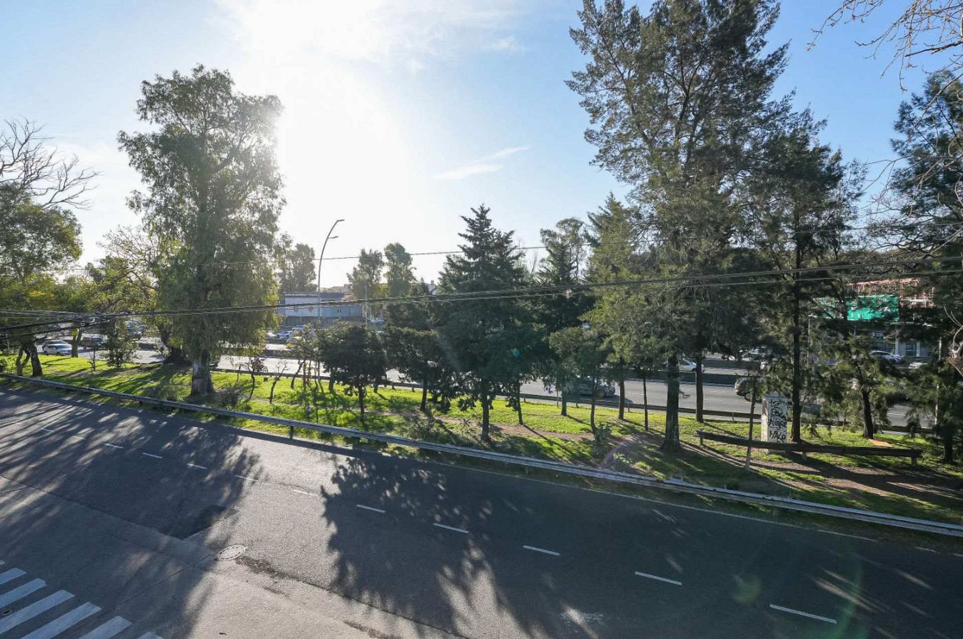 Casa en Venta en Saavedra, Capital Federal