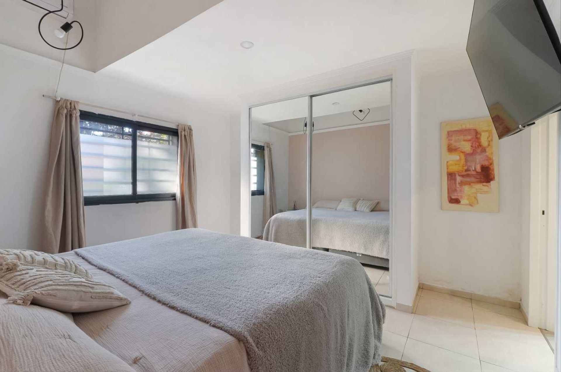 Casa en Venta en Saavedra, Capital Federal