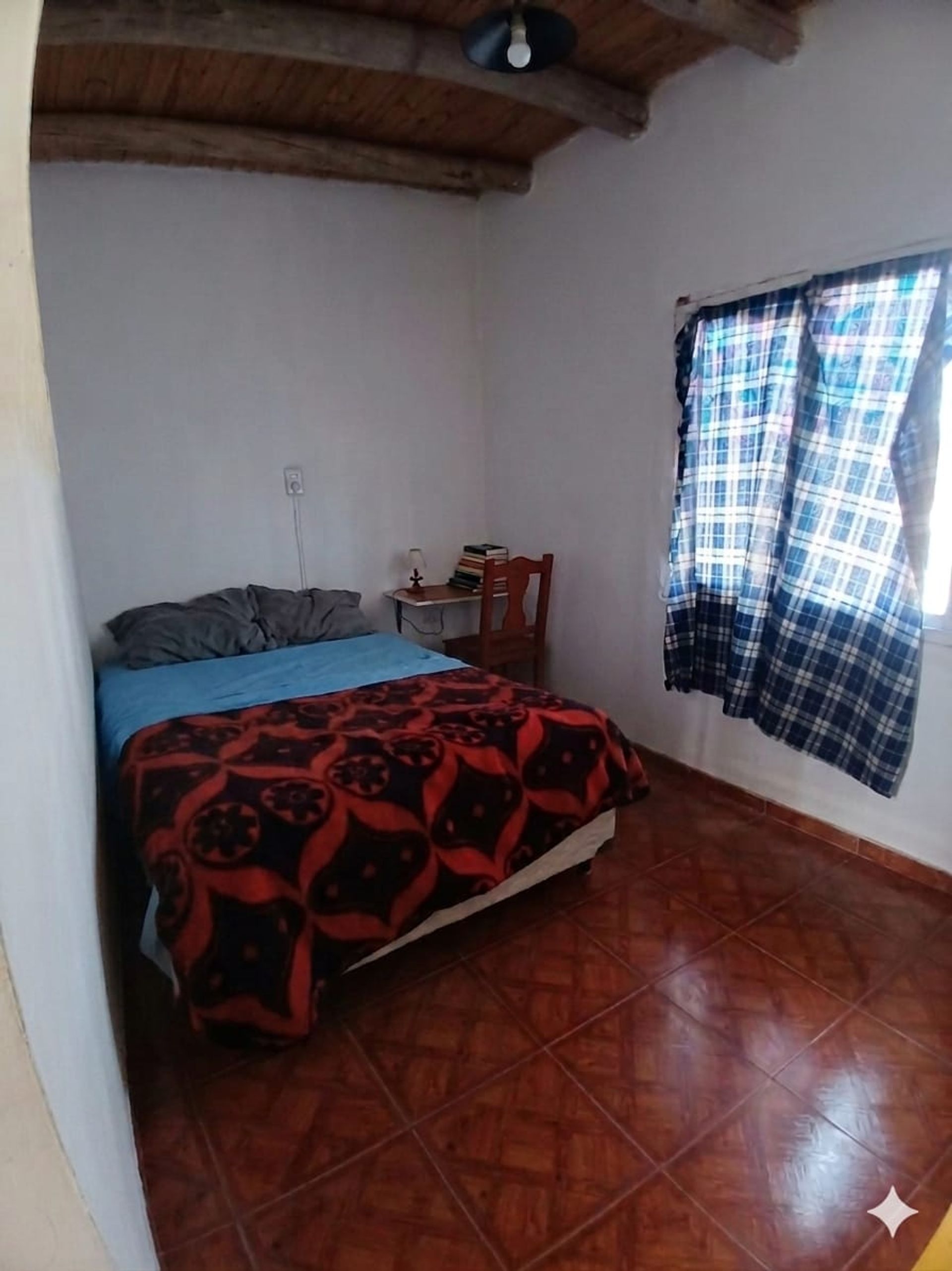 Lote en Venta en Guaymallen, Mendoza
