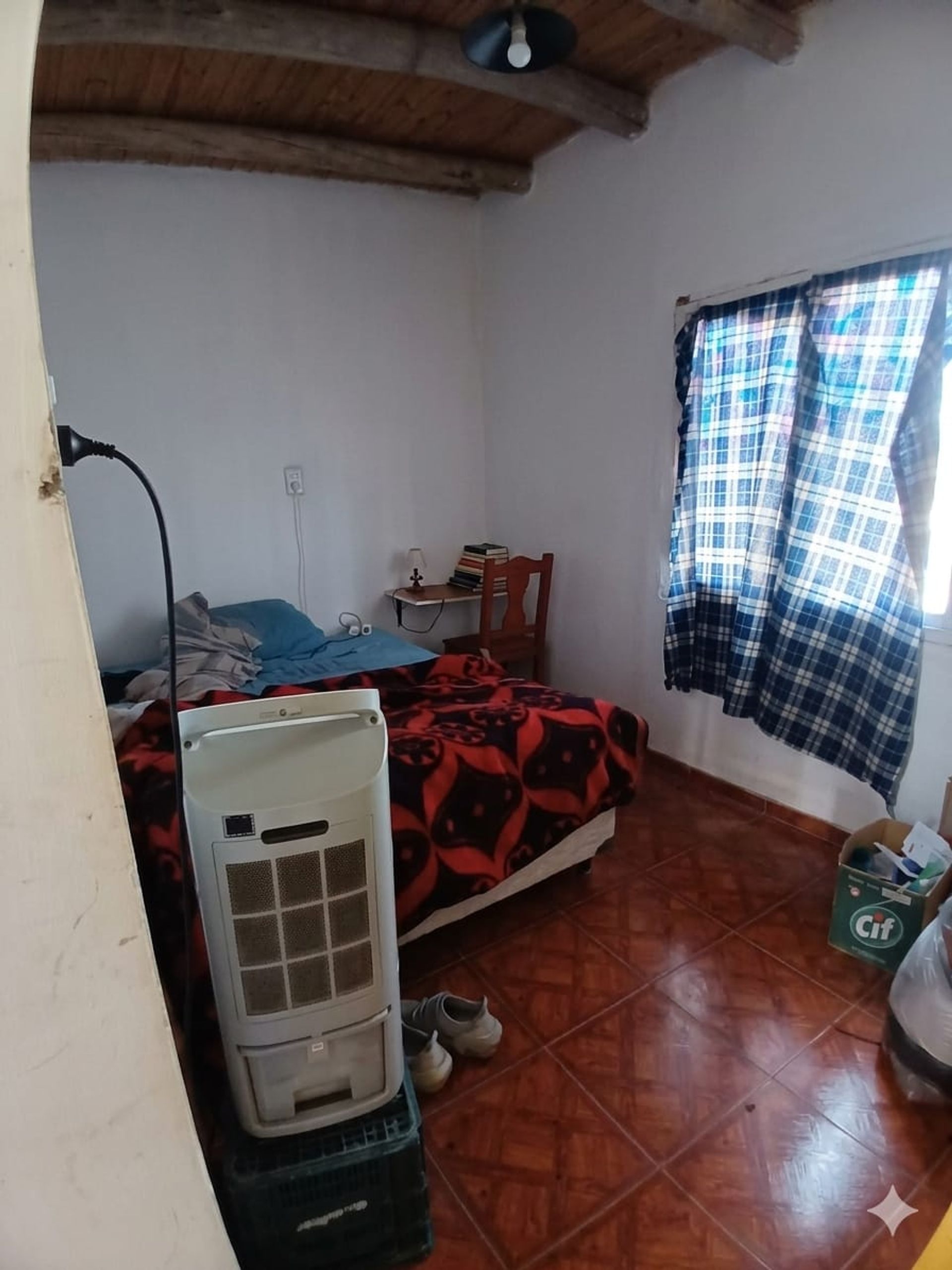 Lote en Venta en Guaymallen, Mendoza