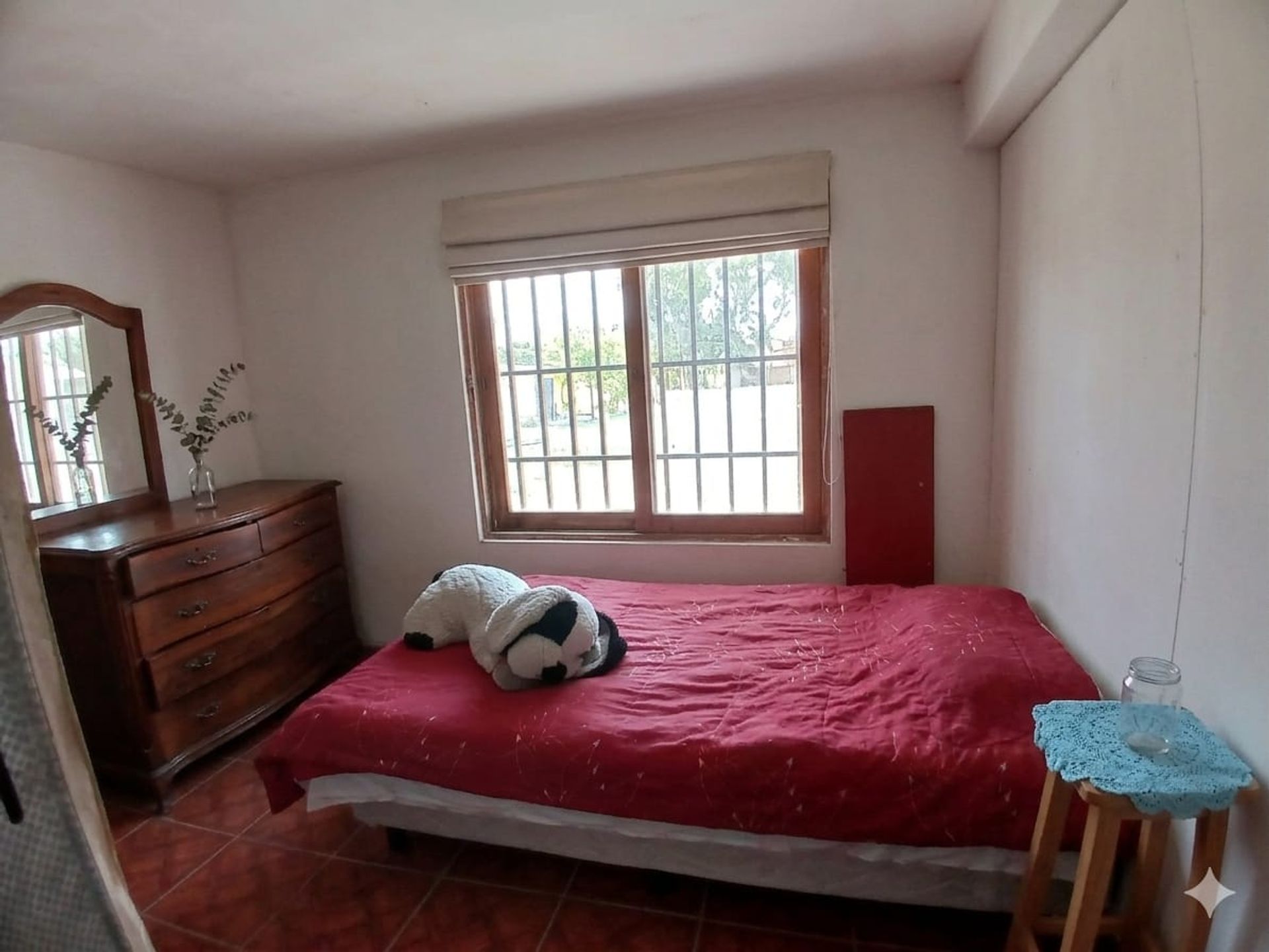 Lote en Venta en Guaymallen, Mendoza