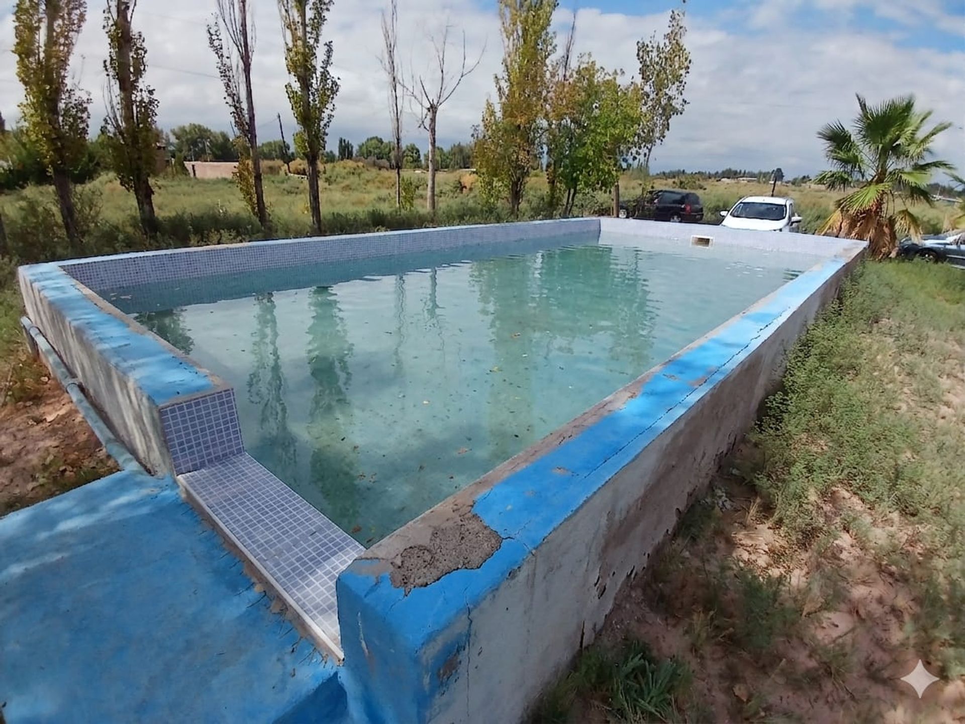 Lote en Venta en Guaymallen, Mendoza