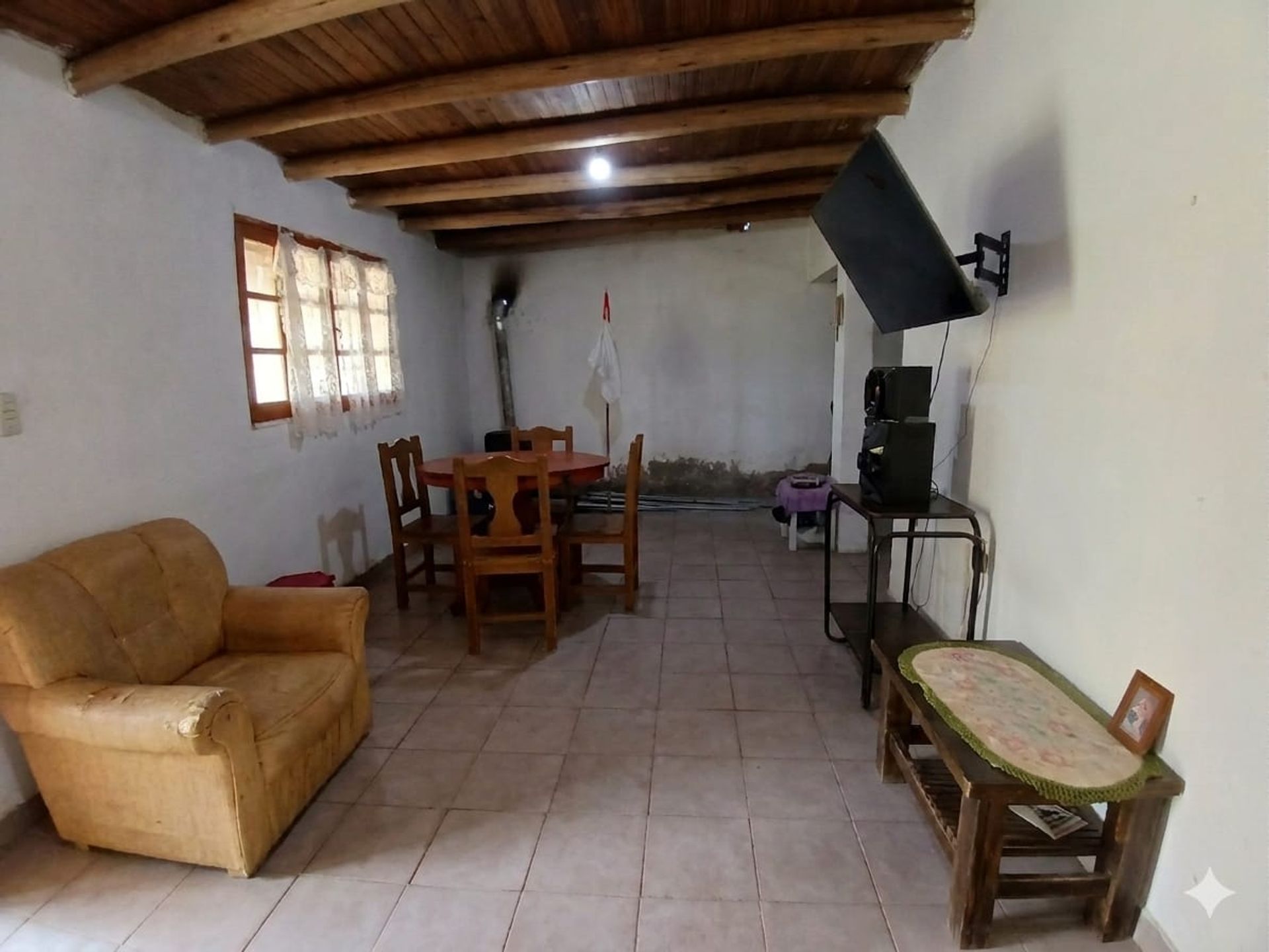 Lote en Venta en Guaymallen, Mendoza