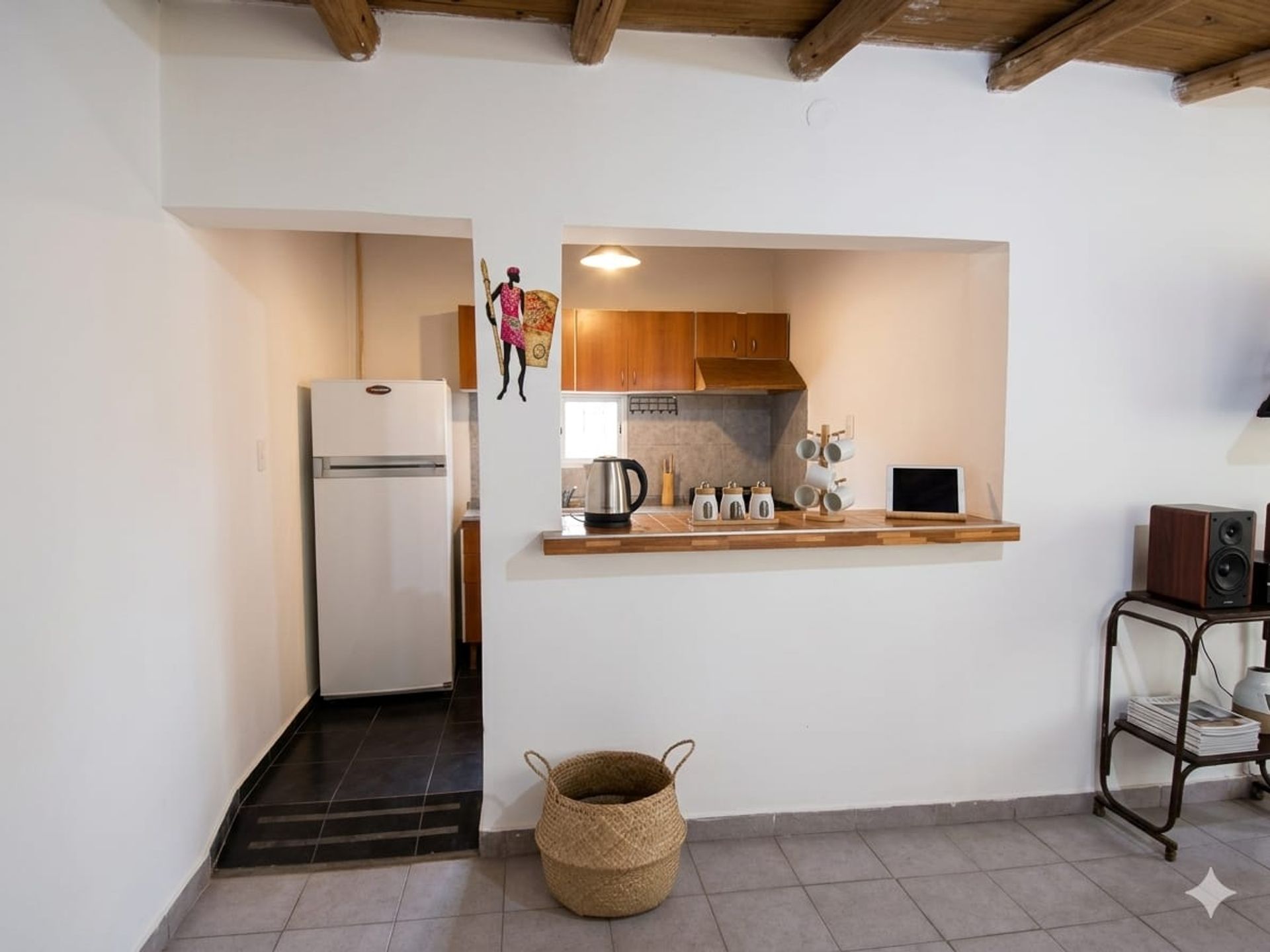 Lote en Venta en Guaymallen, Mendoza