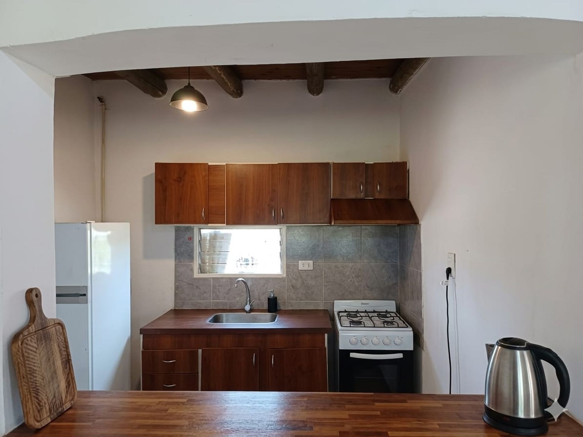 Lote en Venta en Guaymallen, Mendoza
