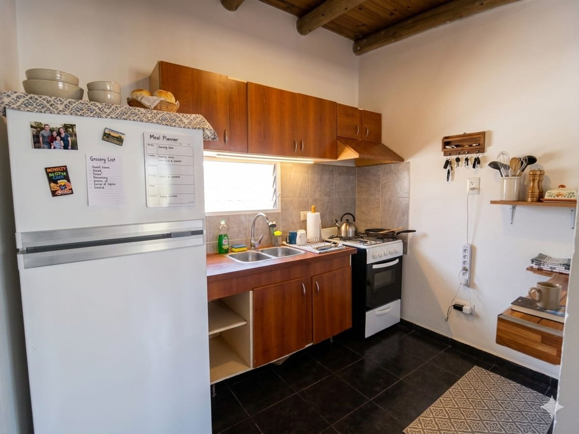 Lote en Venta en Guaymallen, Mendoza