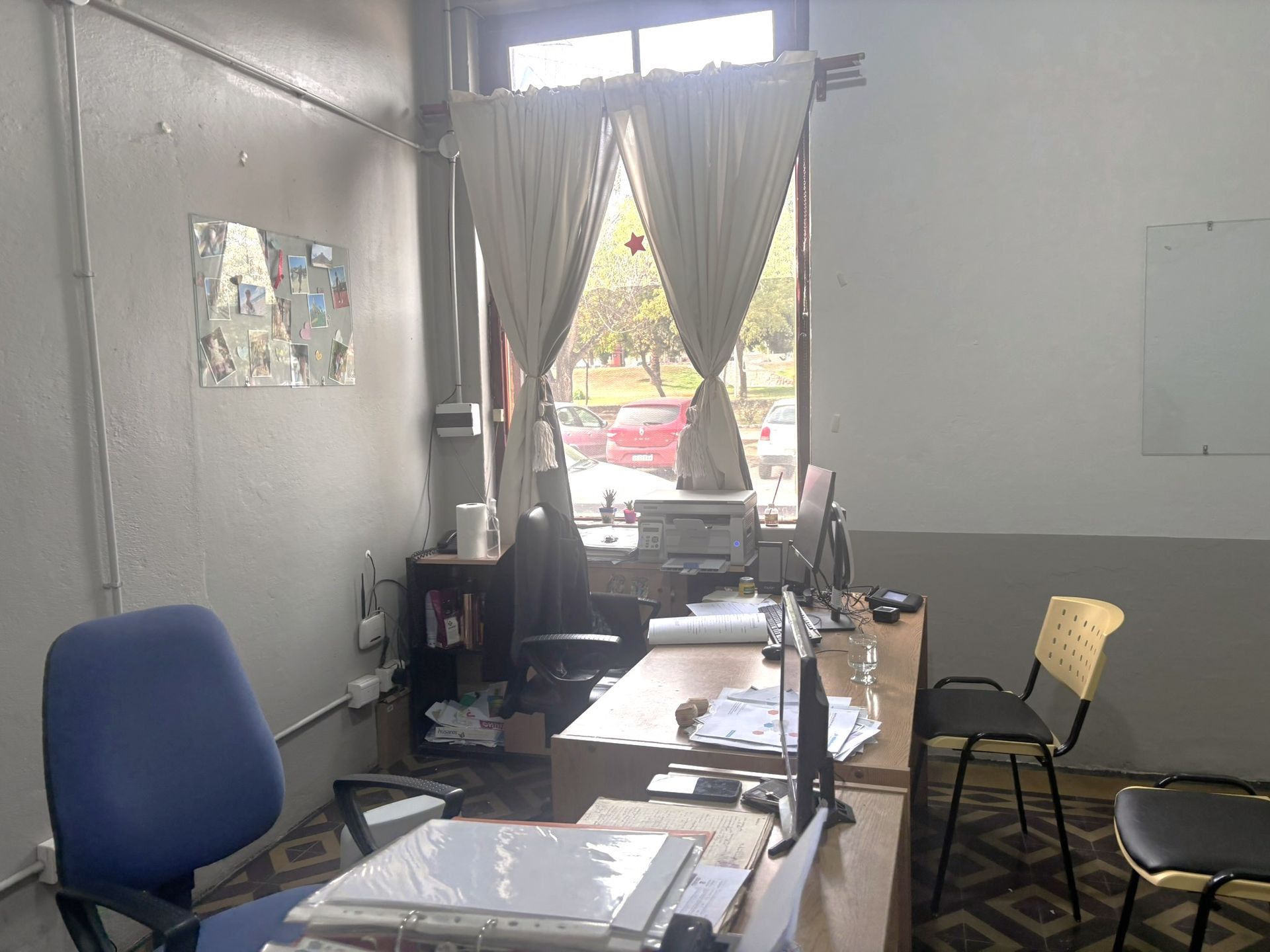 Casa en Venta en San Javier, Cordoba