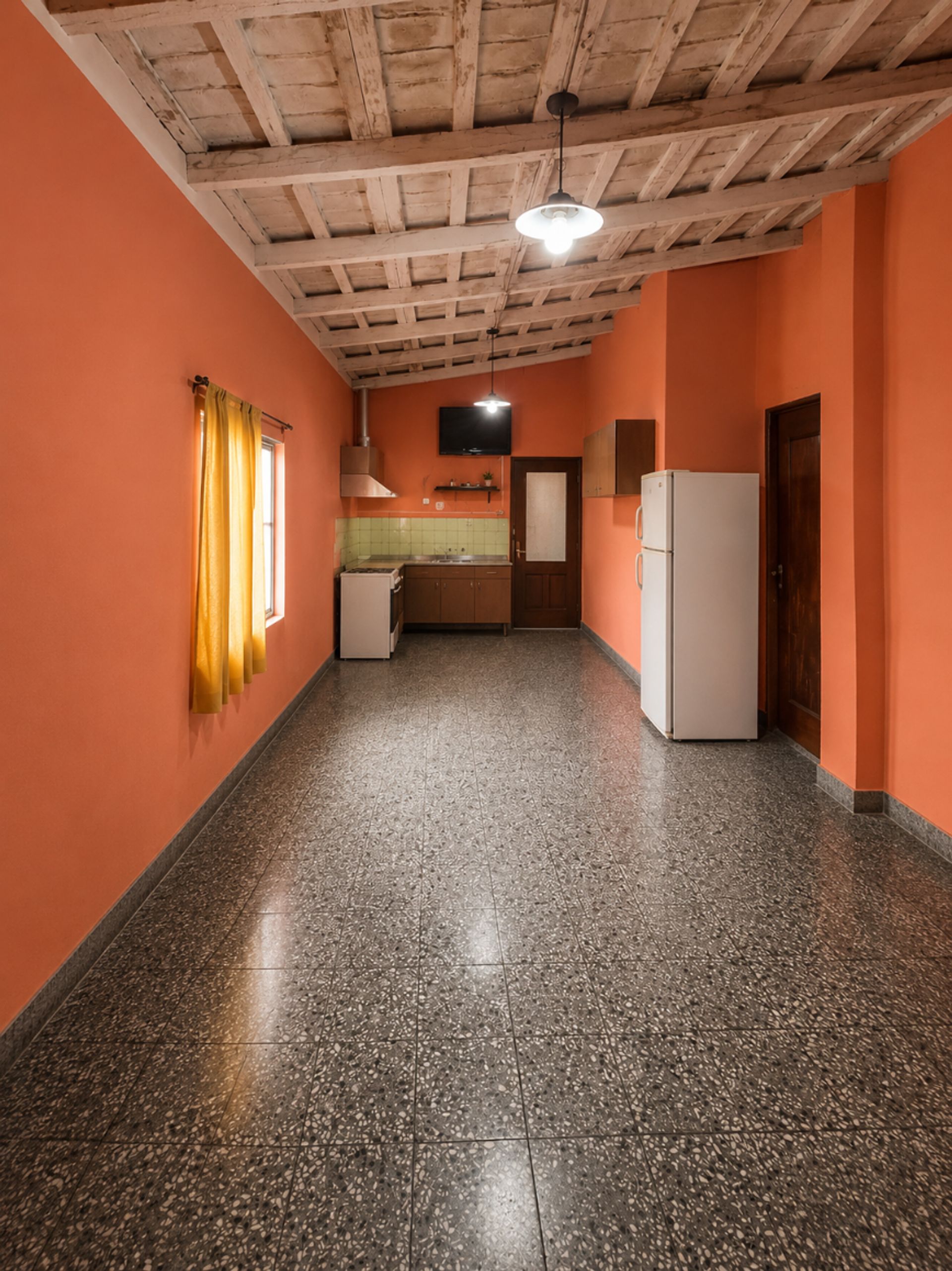 Casa en Venta en San Javier, Cordoba