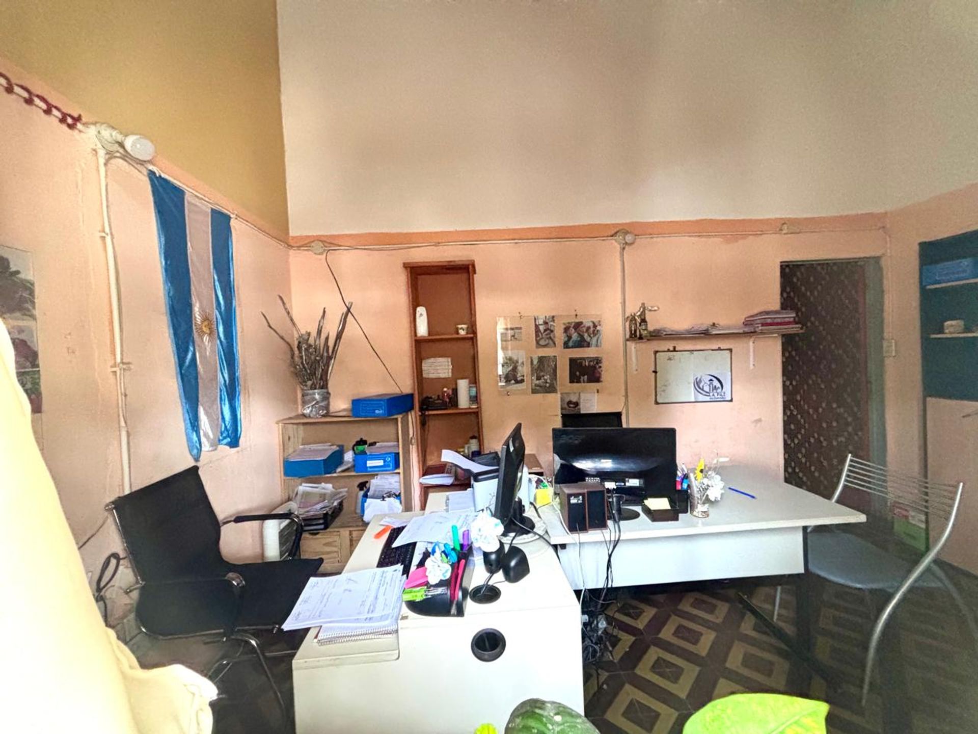 Casa en Venta en San Javier, Cordoba