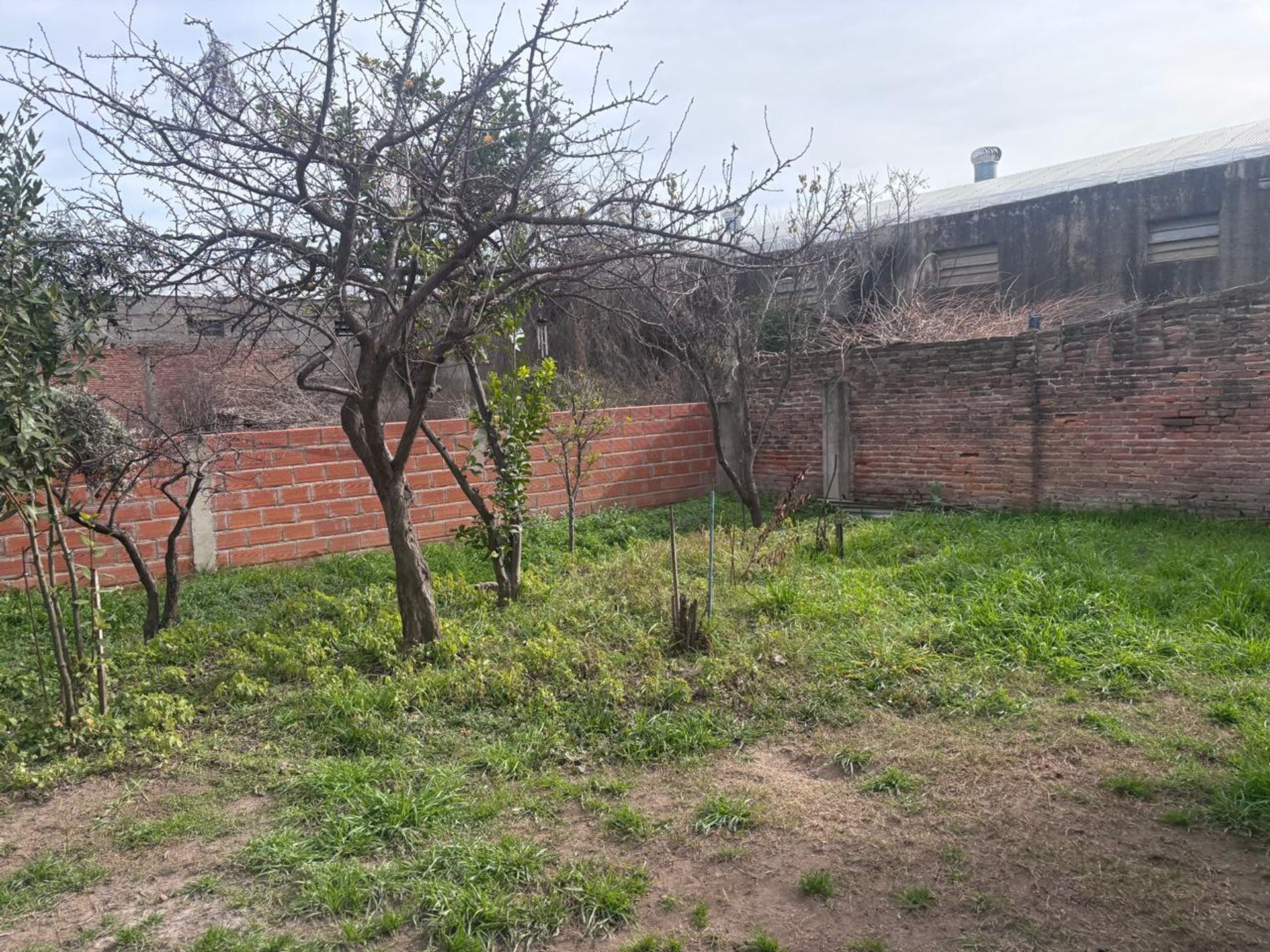 Casa en Venta en San Javier, Cordoba