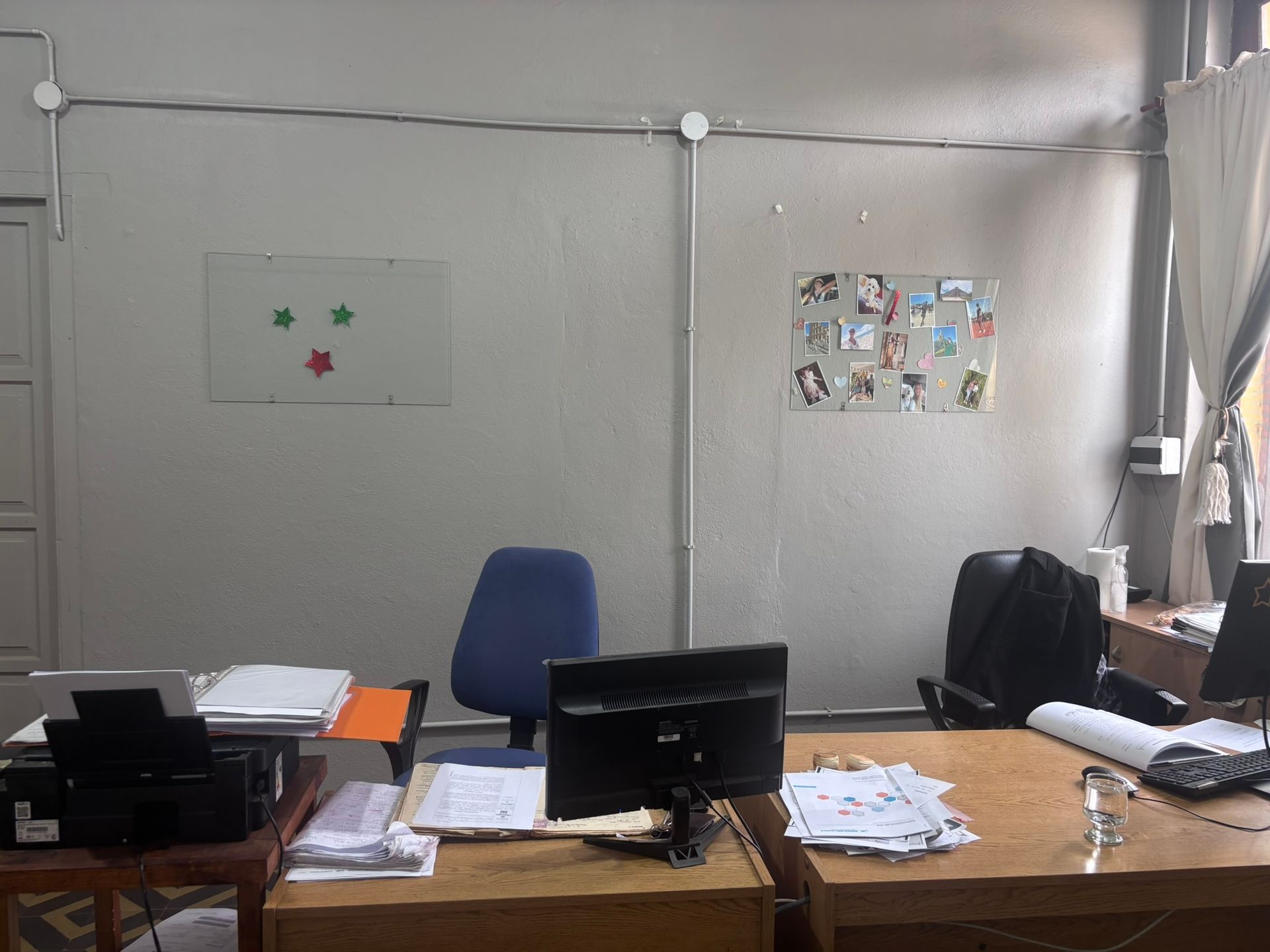 Casa en Venta en San Javier, Cordoba