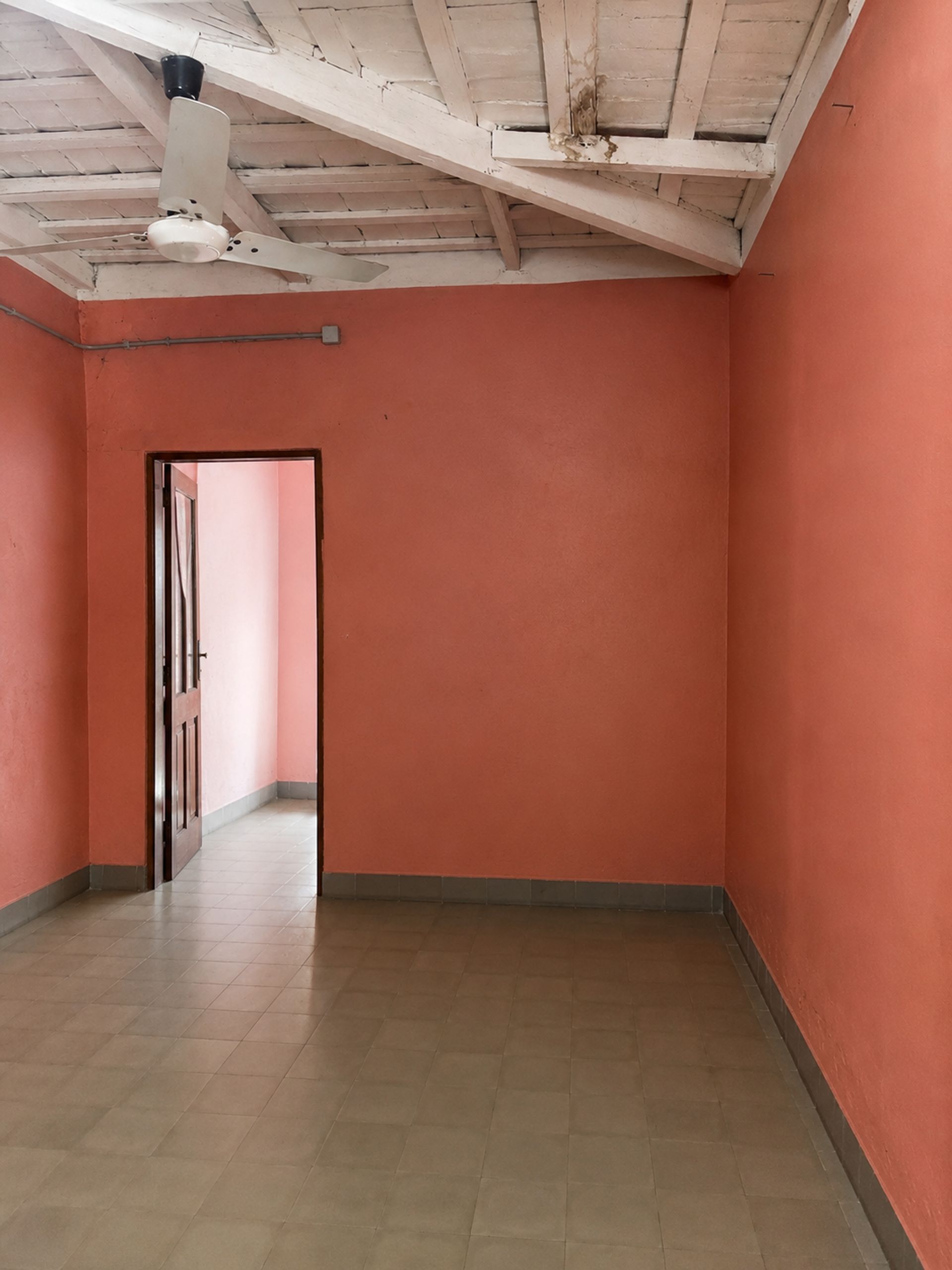 Casa en Venta en San Javier, Cordoba