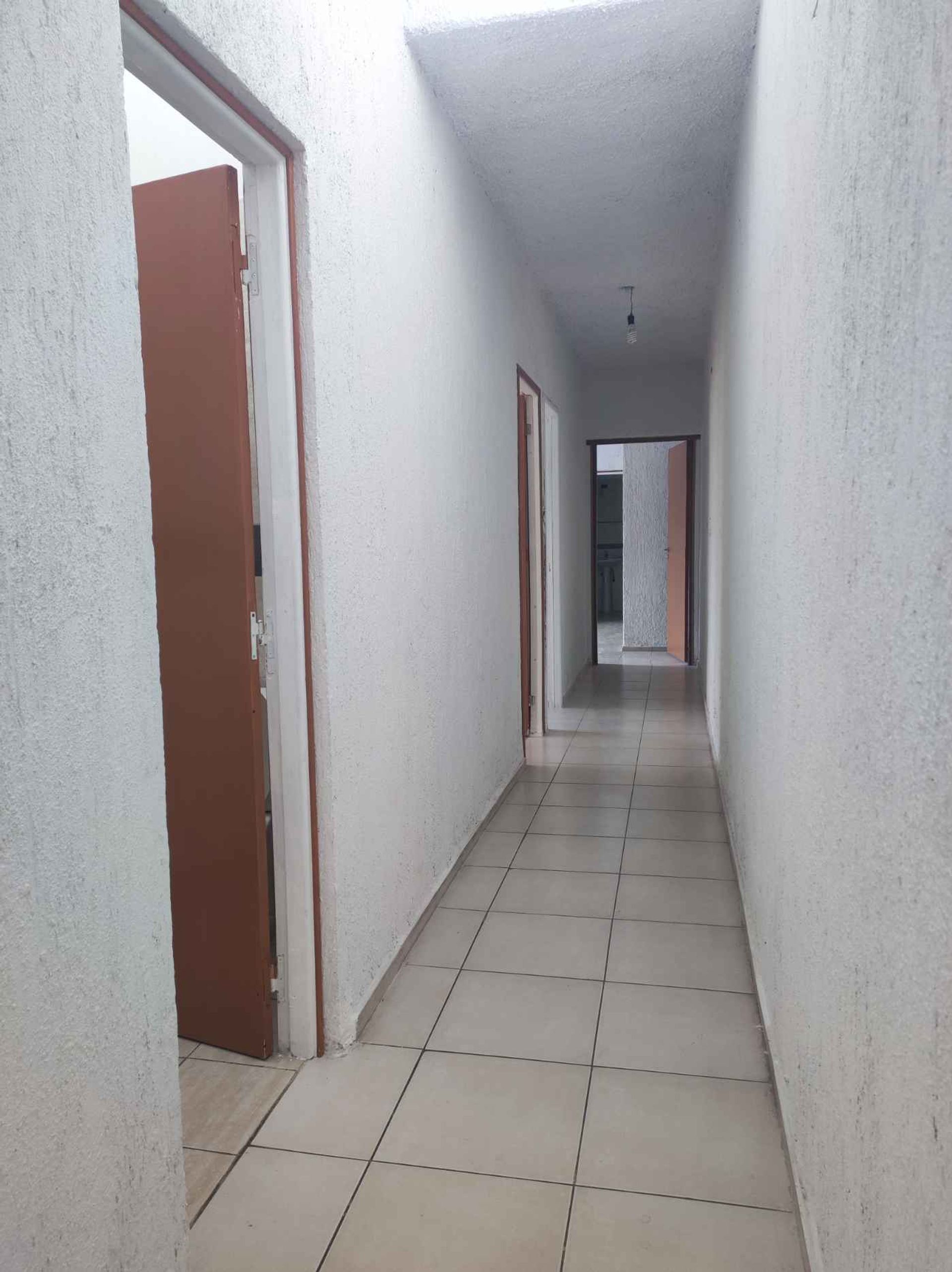 Casa en Venta en Las Heras, Mendoza