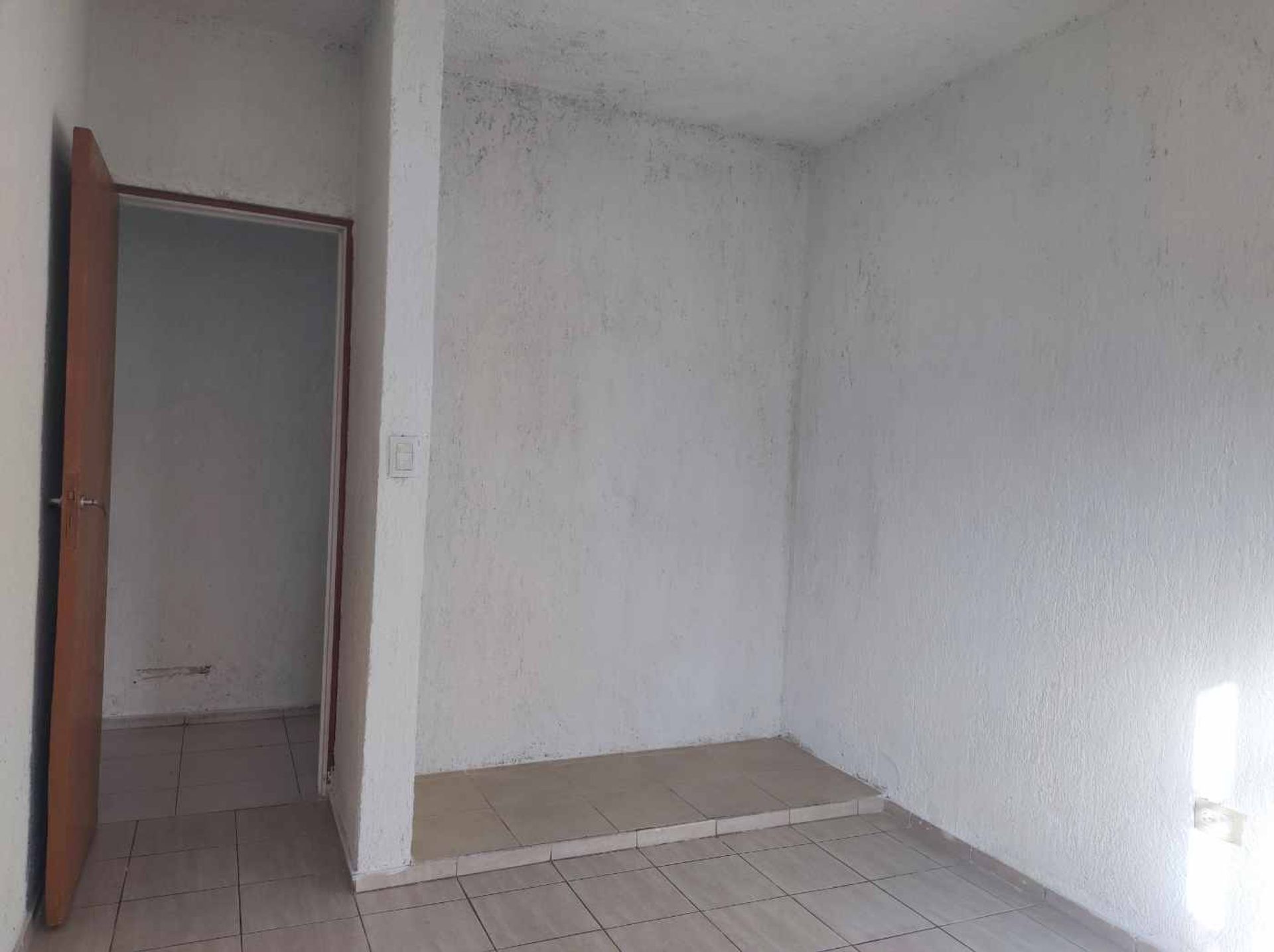 Casa en Venta en Las Heras, Mendoza