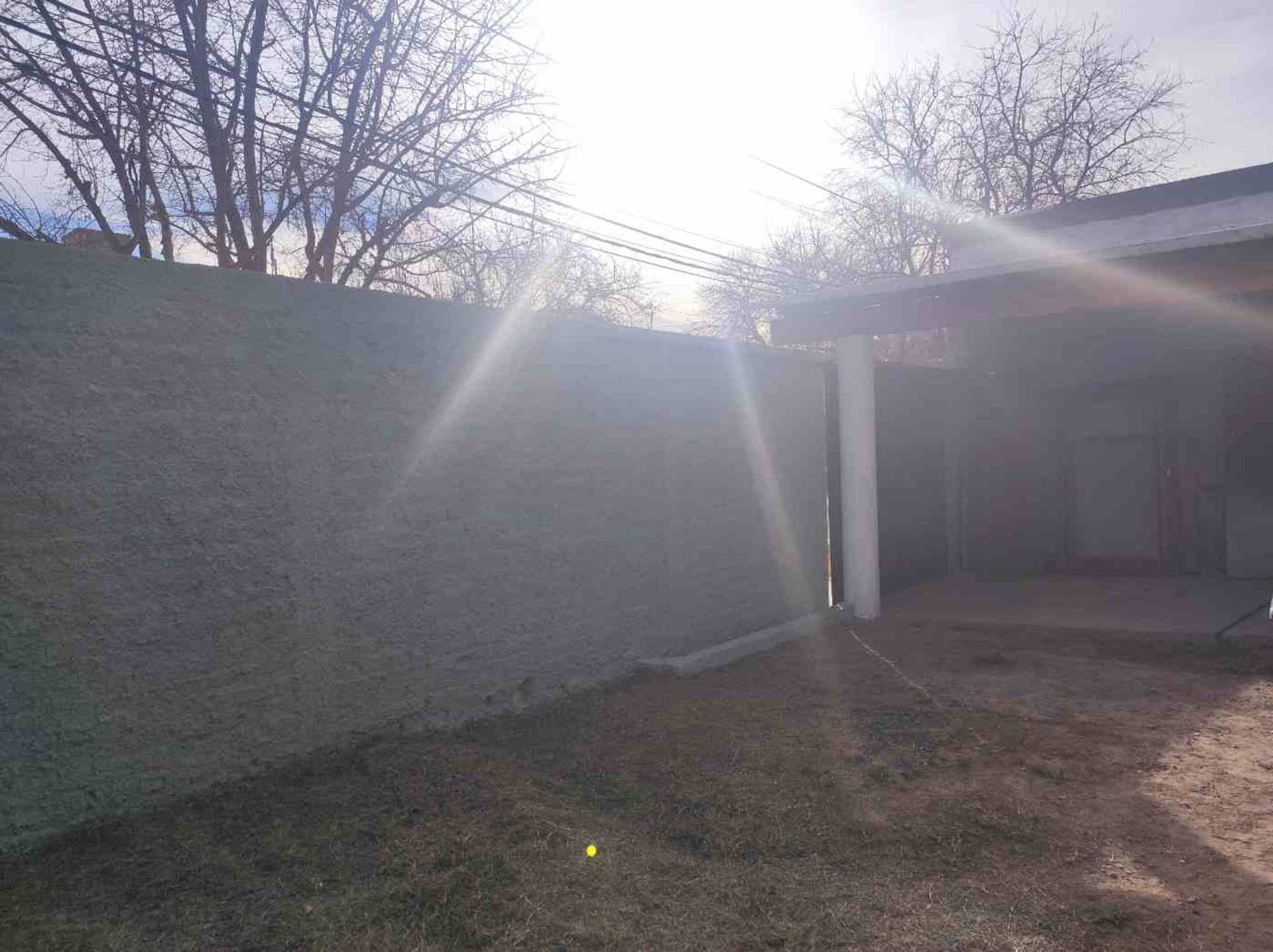 Casa en Venta en Las Heras, Mendoza