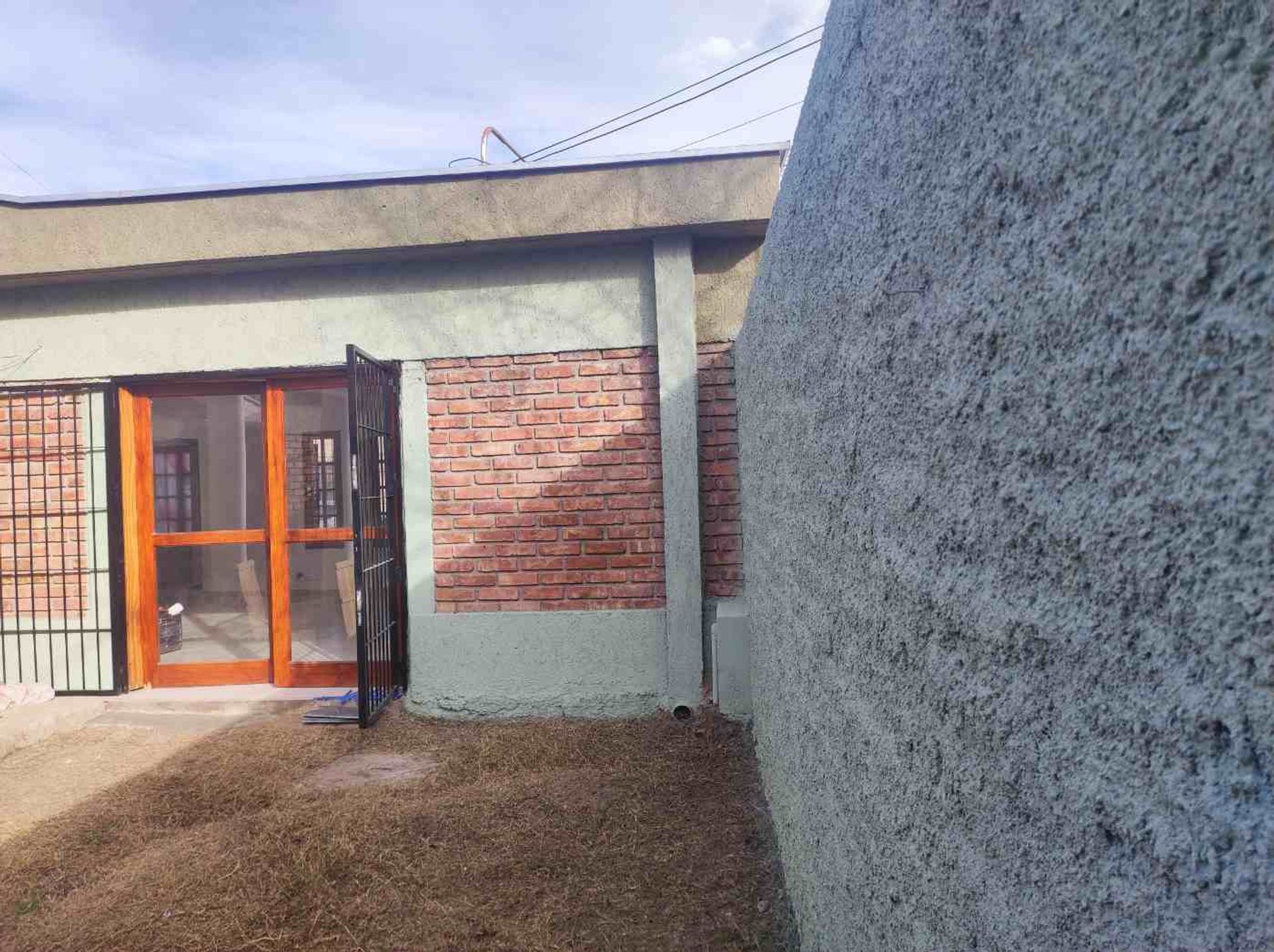 Casa en Venta en Las Heras, Mendoza