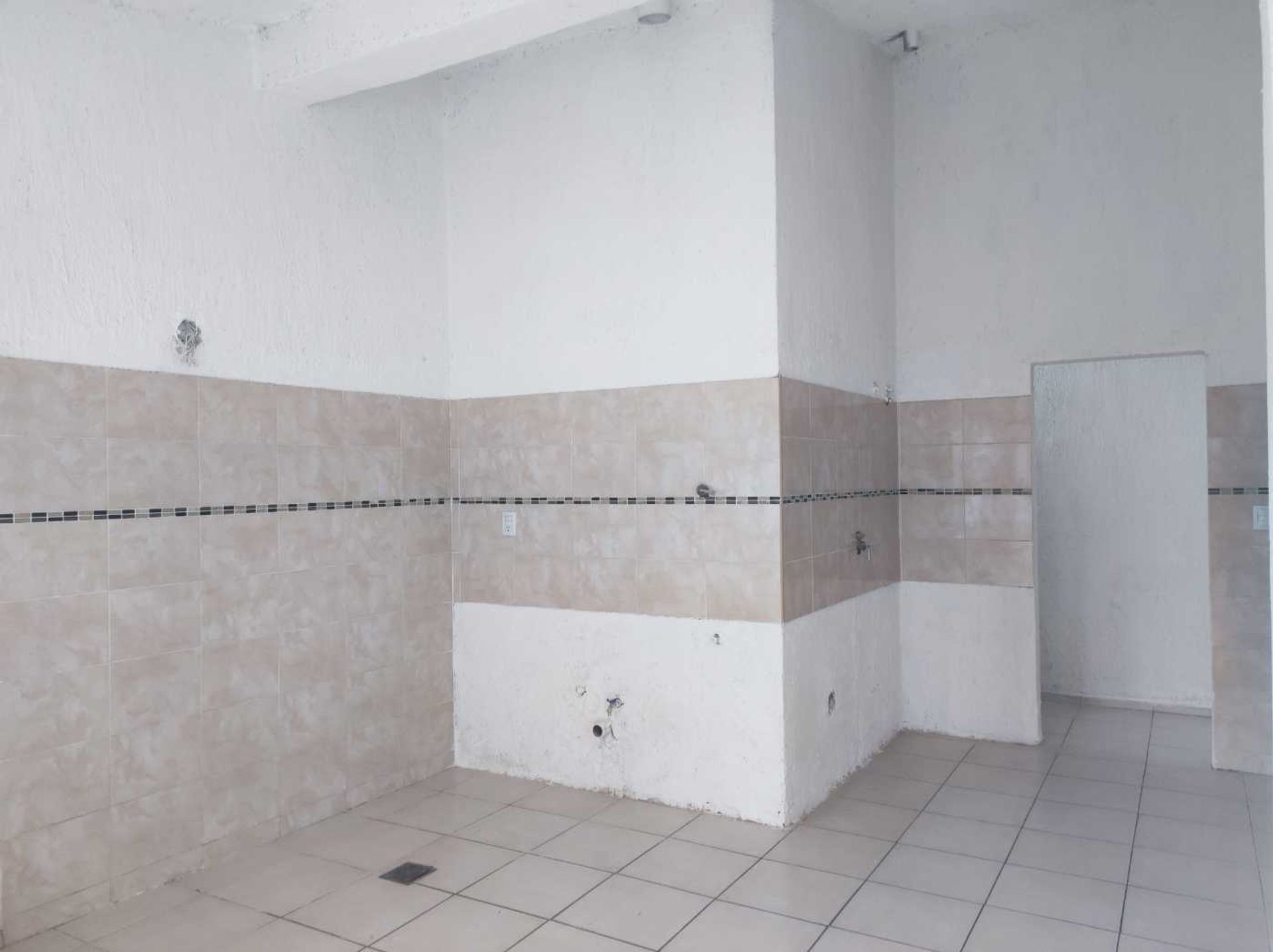 Casa en Venta en Las Heras, Mendoza