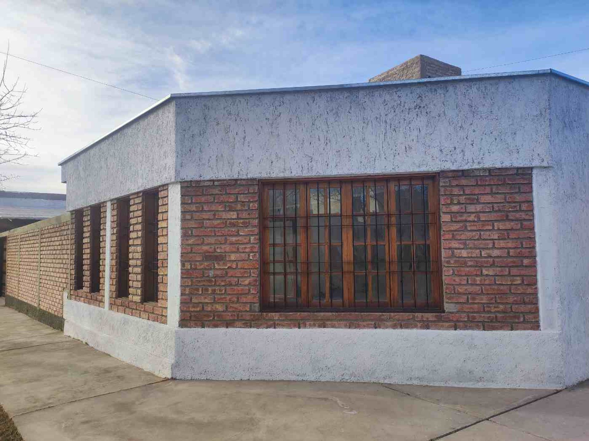 Casa en Venta en Las Heras, Mendoza