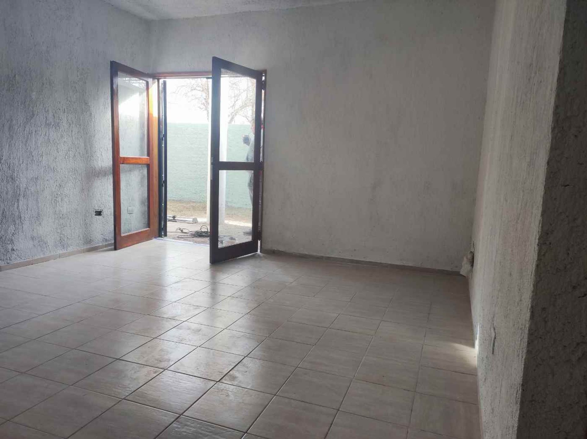 Casa en Venta en Las Heras, Mendoza