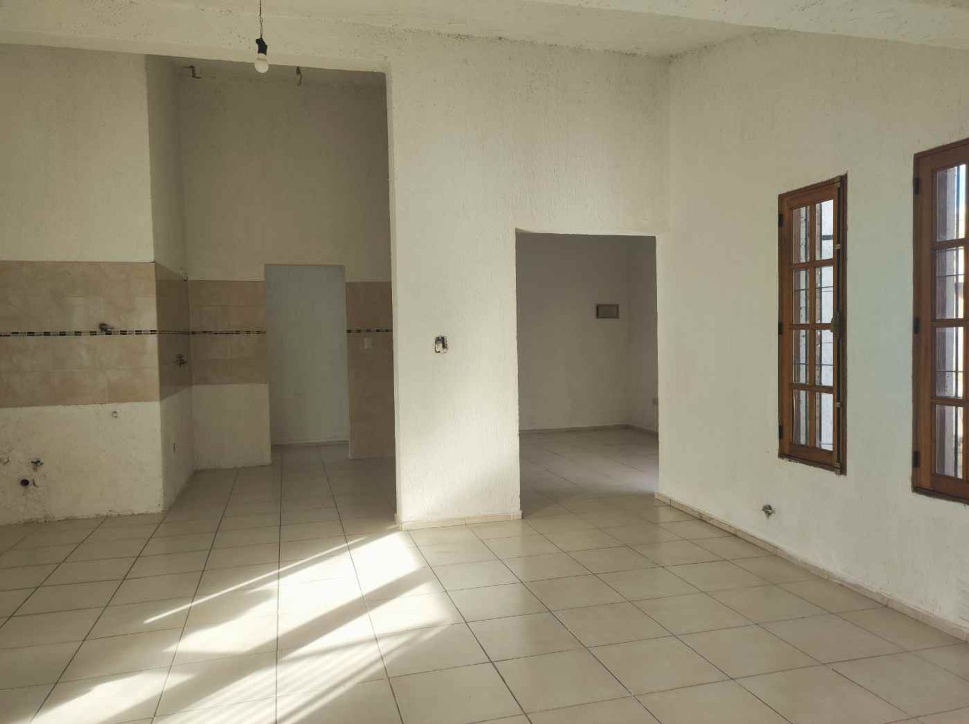 Casa en Venta en Las Heras, Mendoza