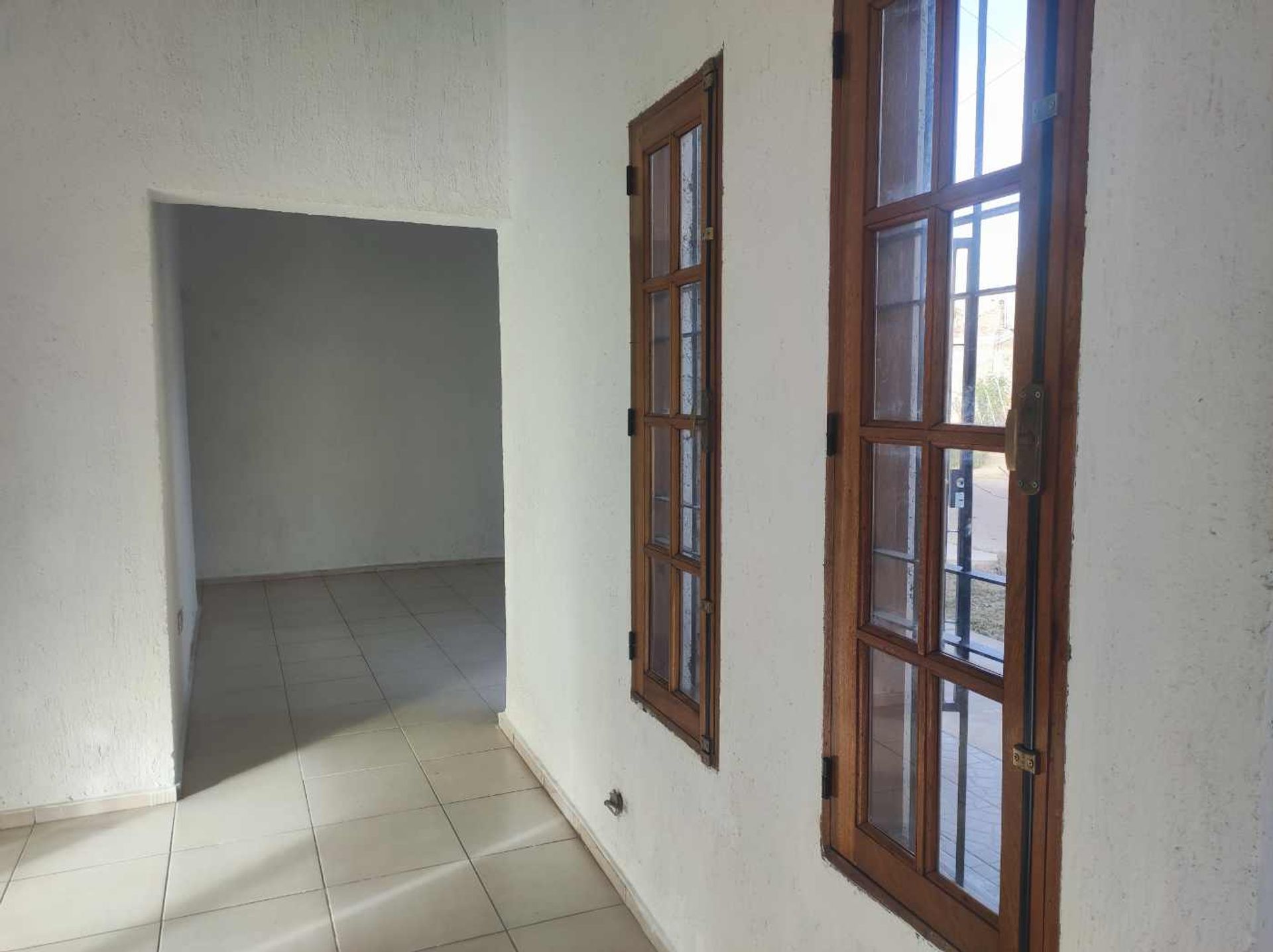 Casa en Venta en Las Heras, Mendoza