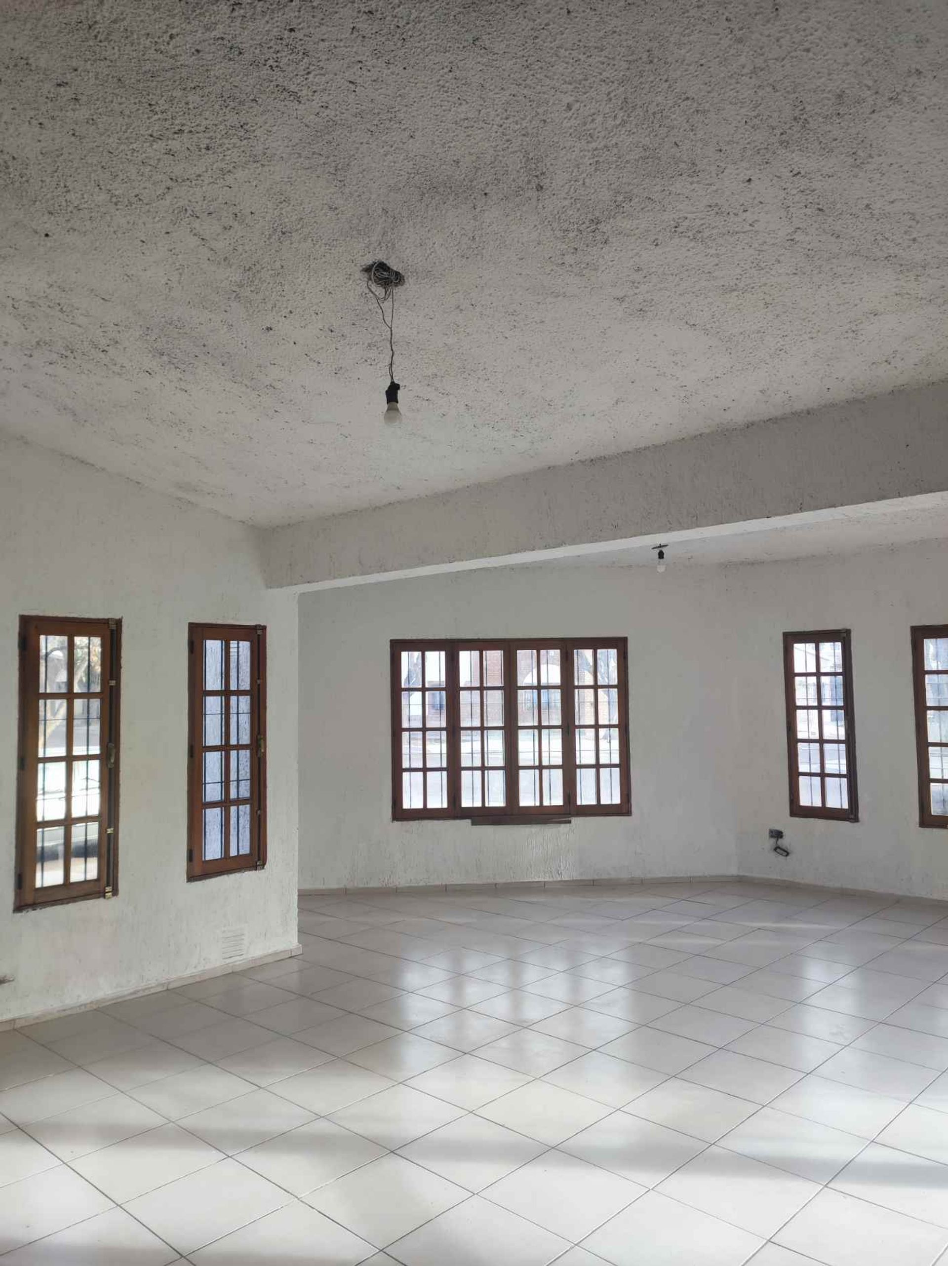 Casa en Venta en Las Heras, Mendoza