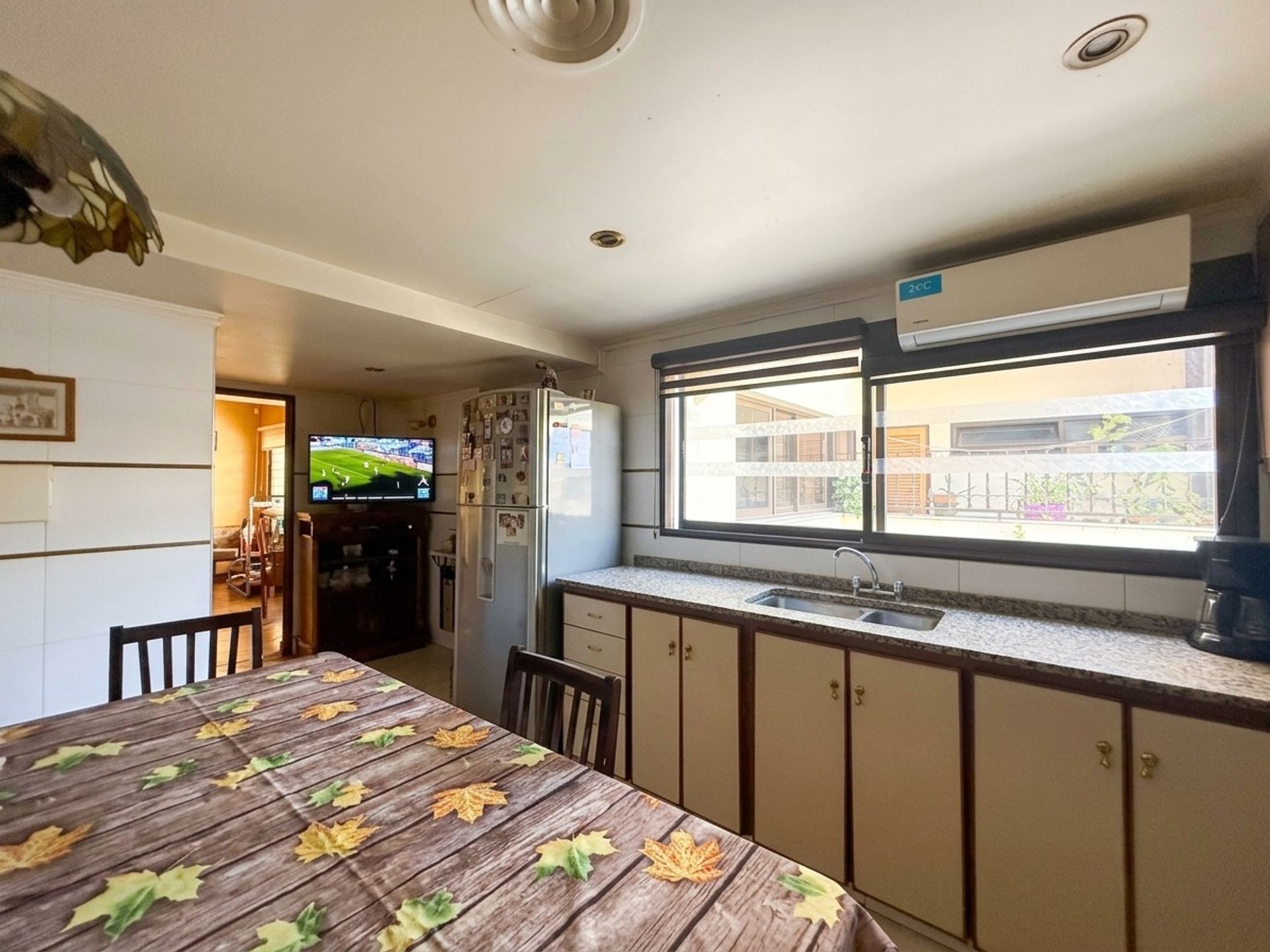 Departamento en Venta en Capital, Mendoza