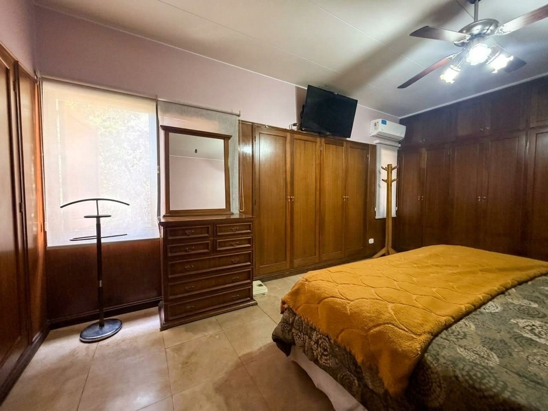 Departamento en Venta en Capital, Mendoza