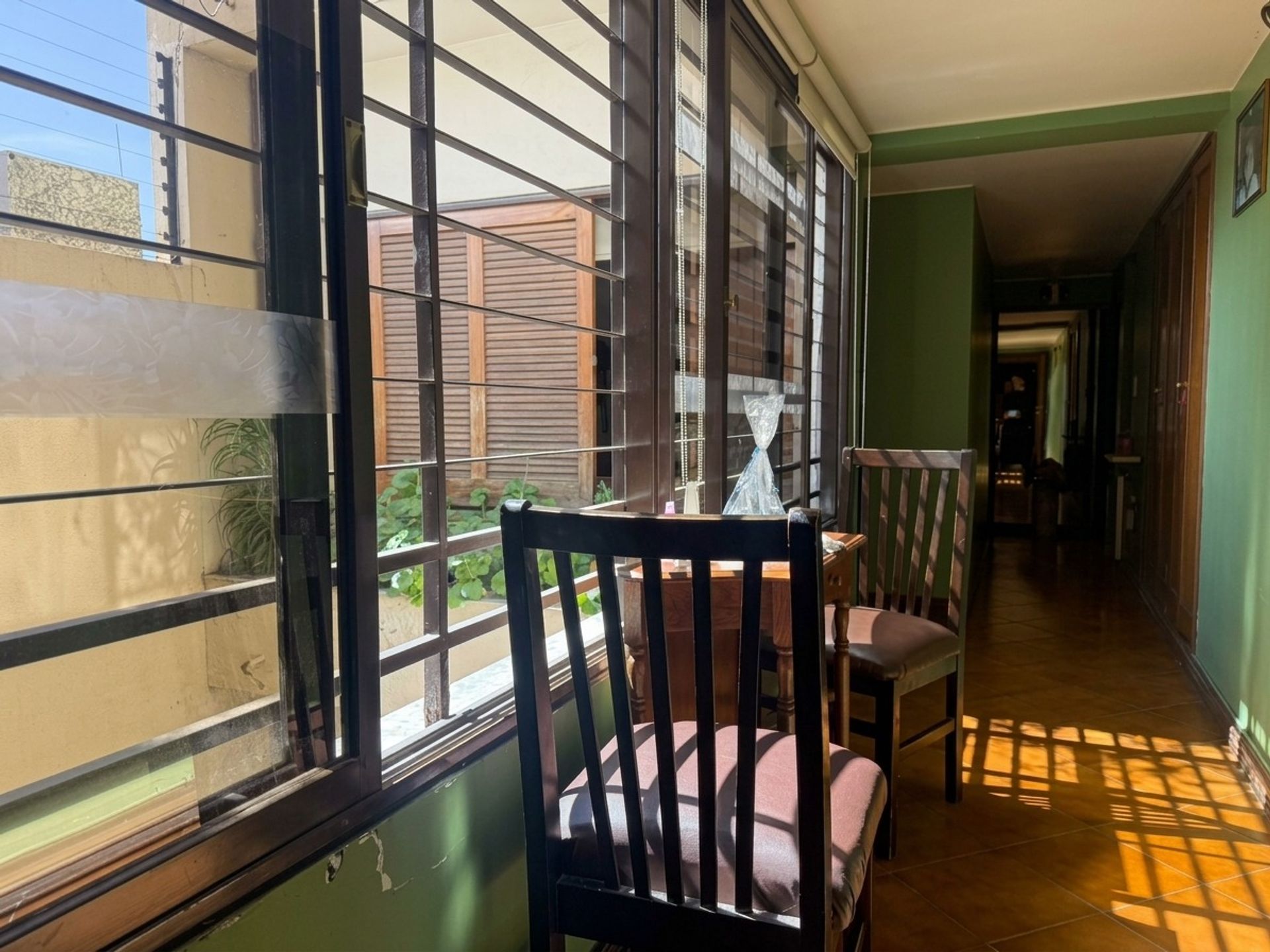 Departamento en Venta en Capital, Mendoza