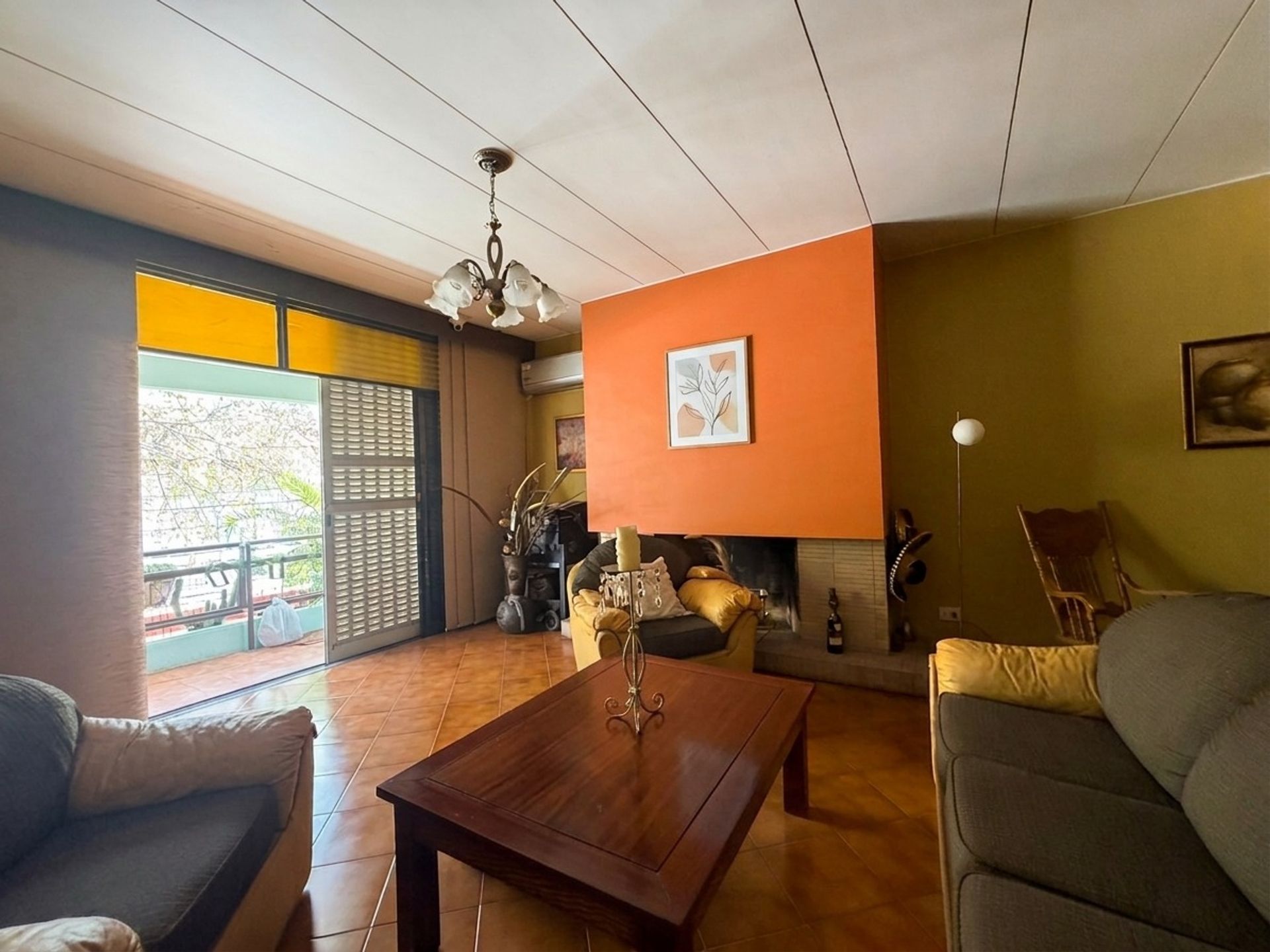 Departamento en Venta en Capital, Mendoza