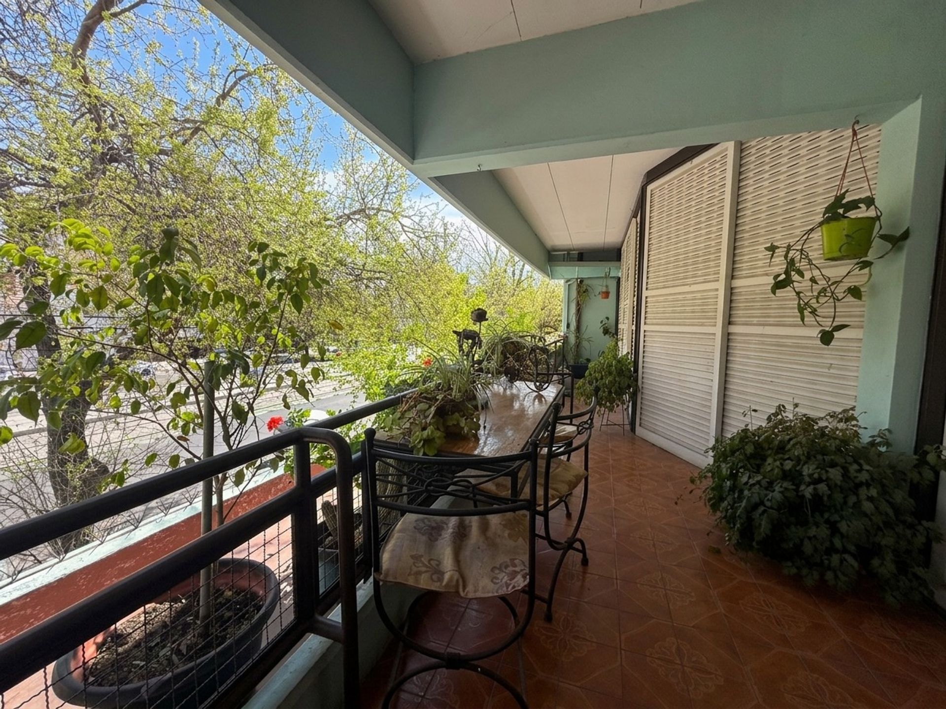 Departamento en Venta en Capital, Mendoza