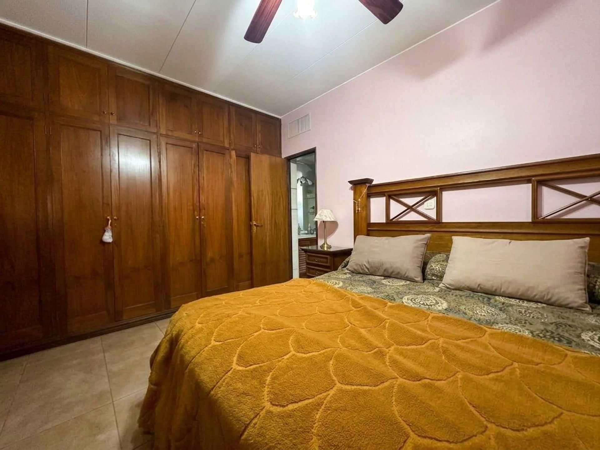 Departamento en Venta en Capital, Mendoza