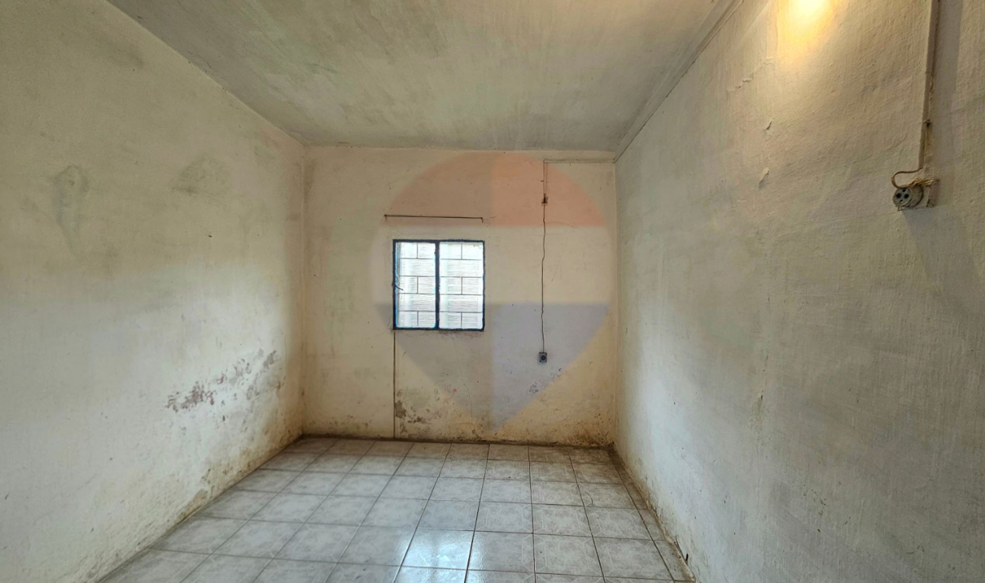 VENTA CASA 3 DORMITORIOS, GARAJE EN BARROS BLANCOS - 4