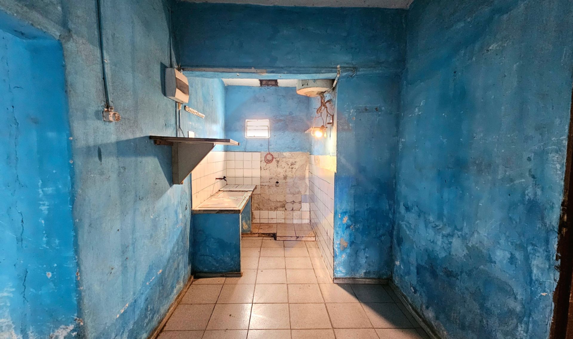 VENTA CASA 3 DORMITORIOS, GARAJE EN BARROS BLANCOS - 10