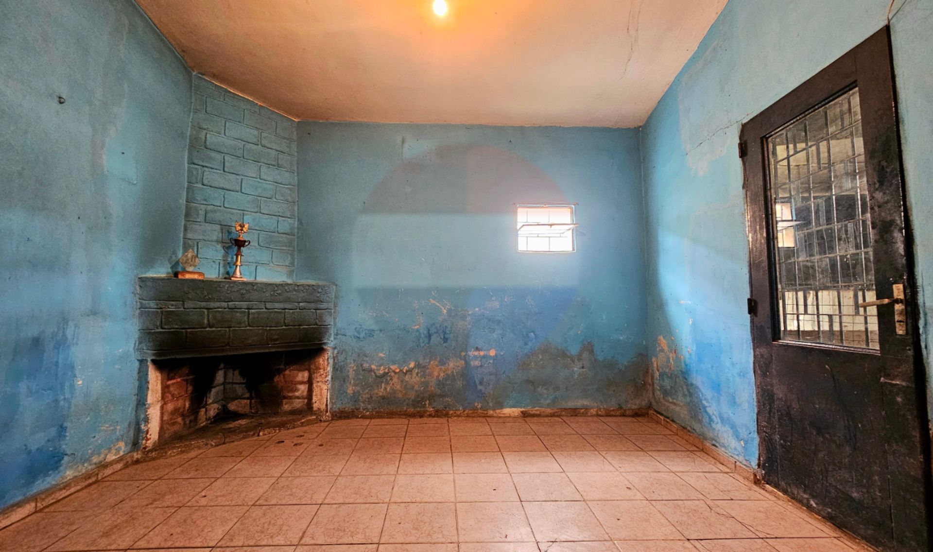 VENTA CASA 3 DORMITORIOS, GARAJE EN BARROS BLANCOS - 12