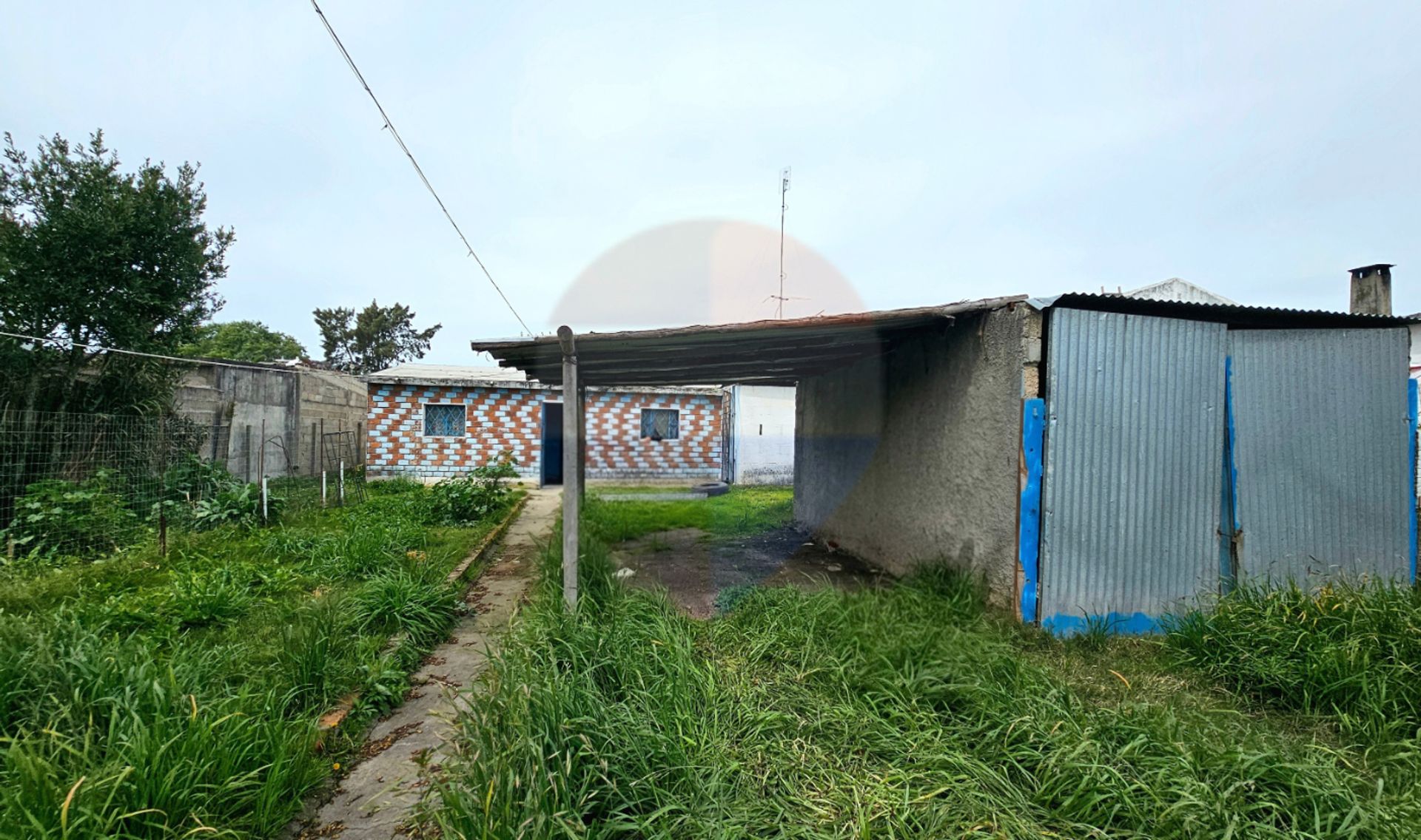 VENTA CASA 3 DORMITORIOS, GARAJE EN BARROS BLANCOS - 15